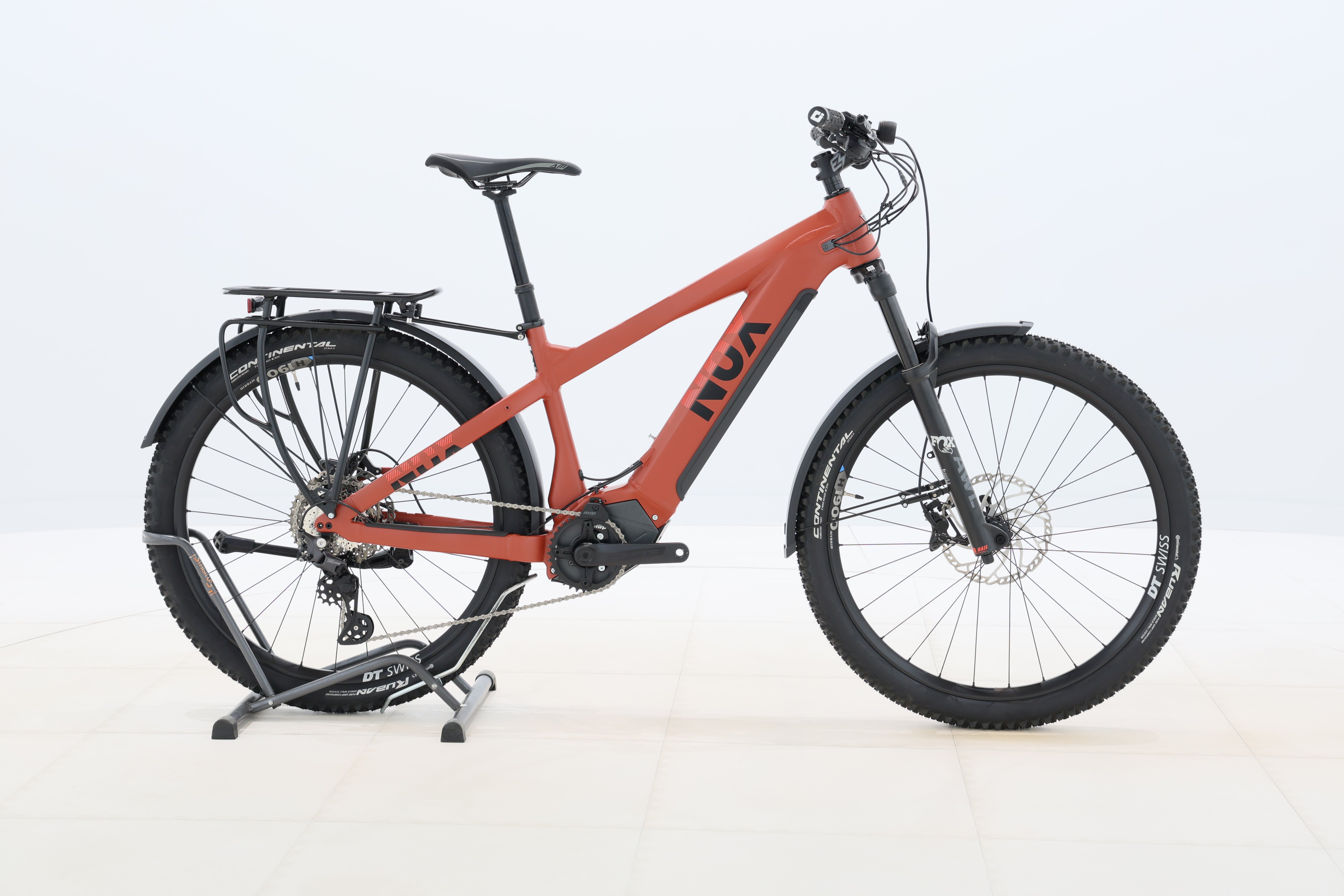 57796c8e-a6f4-4d02-b222-efa753df2af8