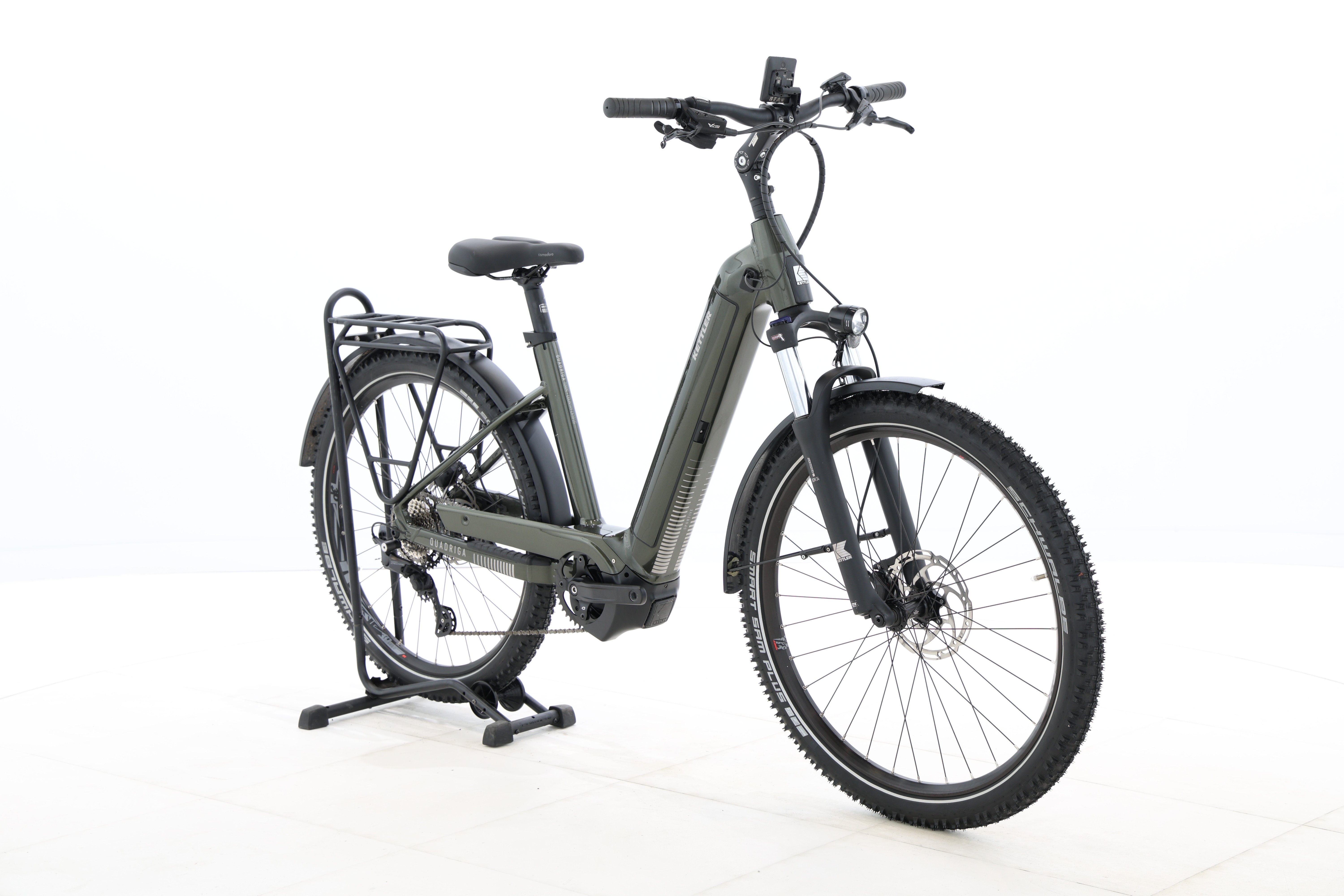 4fbb61cf-cccf-4cbc-a923-f5f5f3f32799