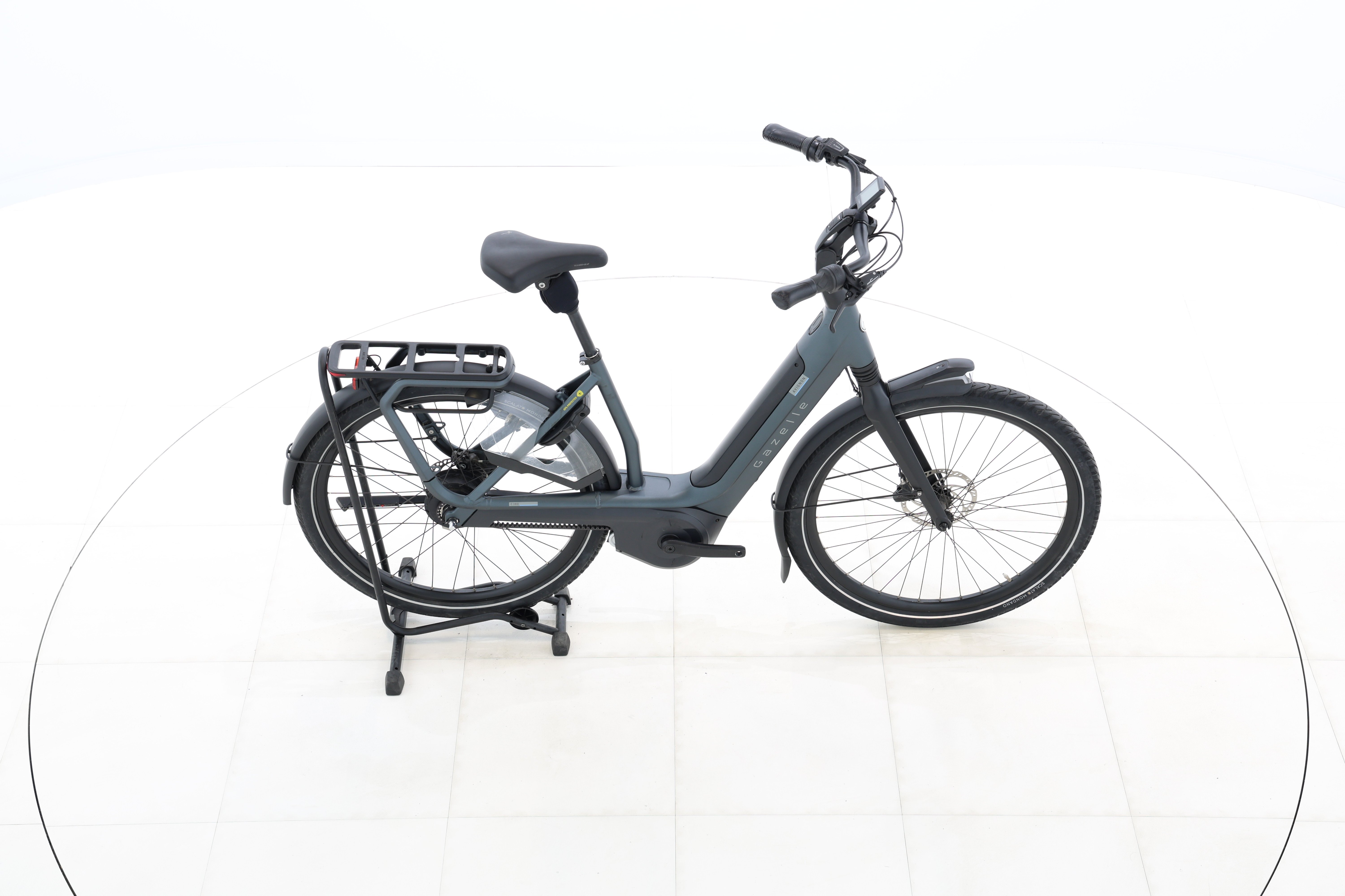 9e1236ef-6bbe-49c1-826f-b83add78b0f7