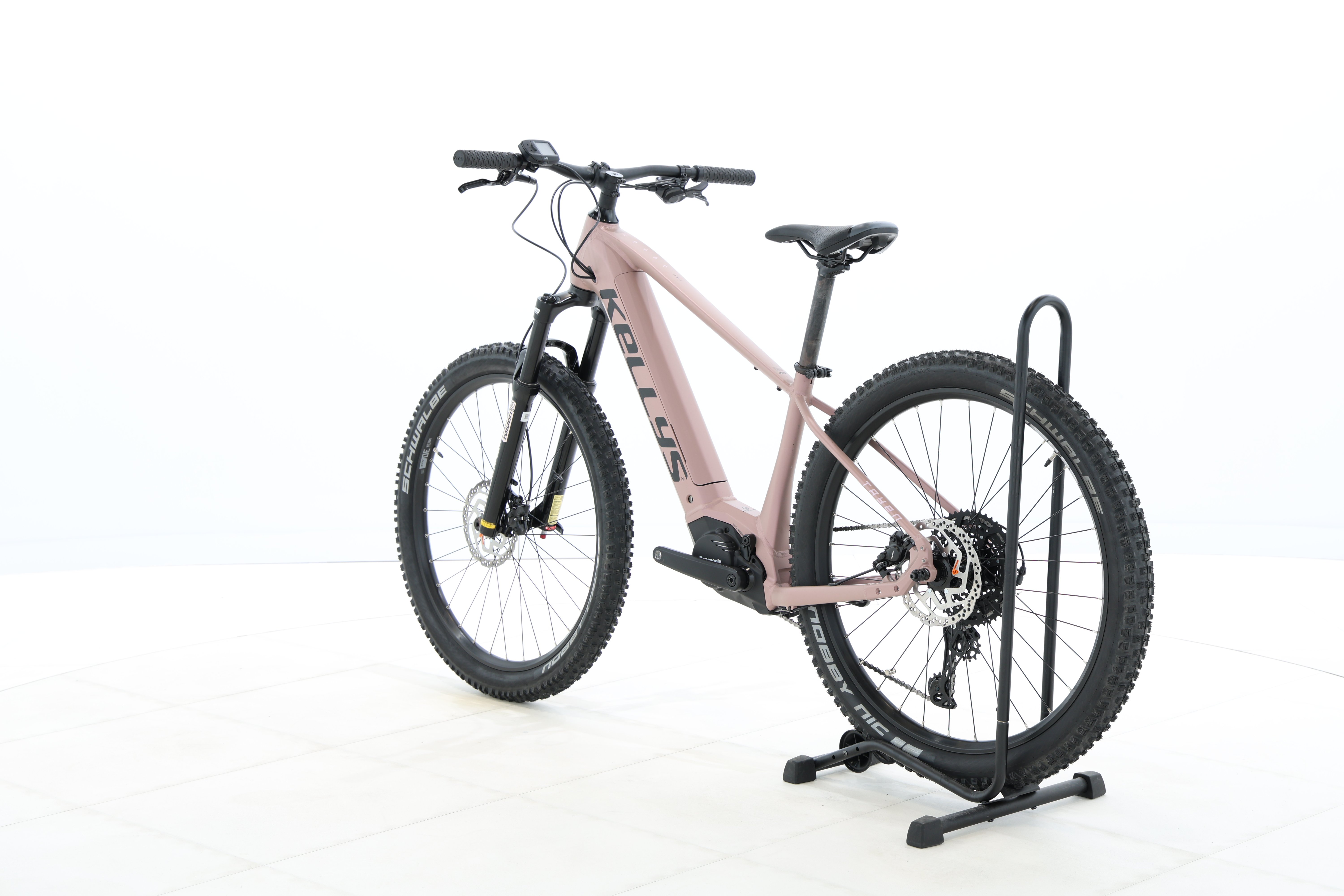 cb324f4d-5974-462c-95a5-5d4c3a97c762