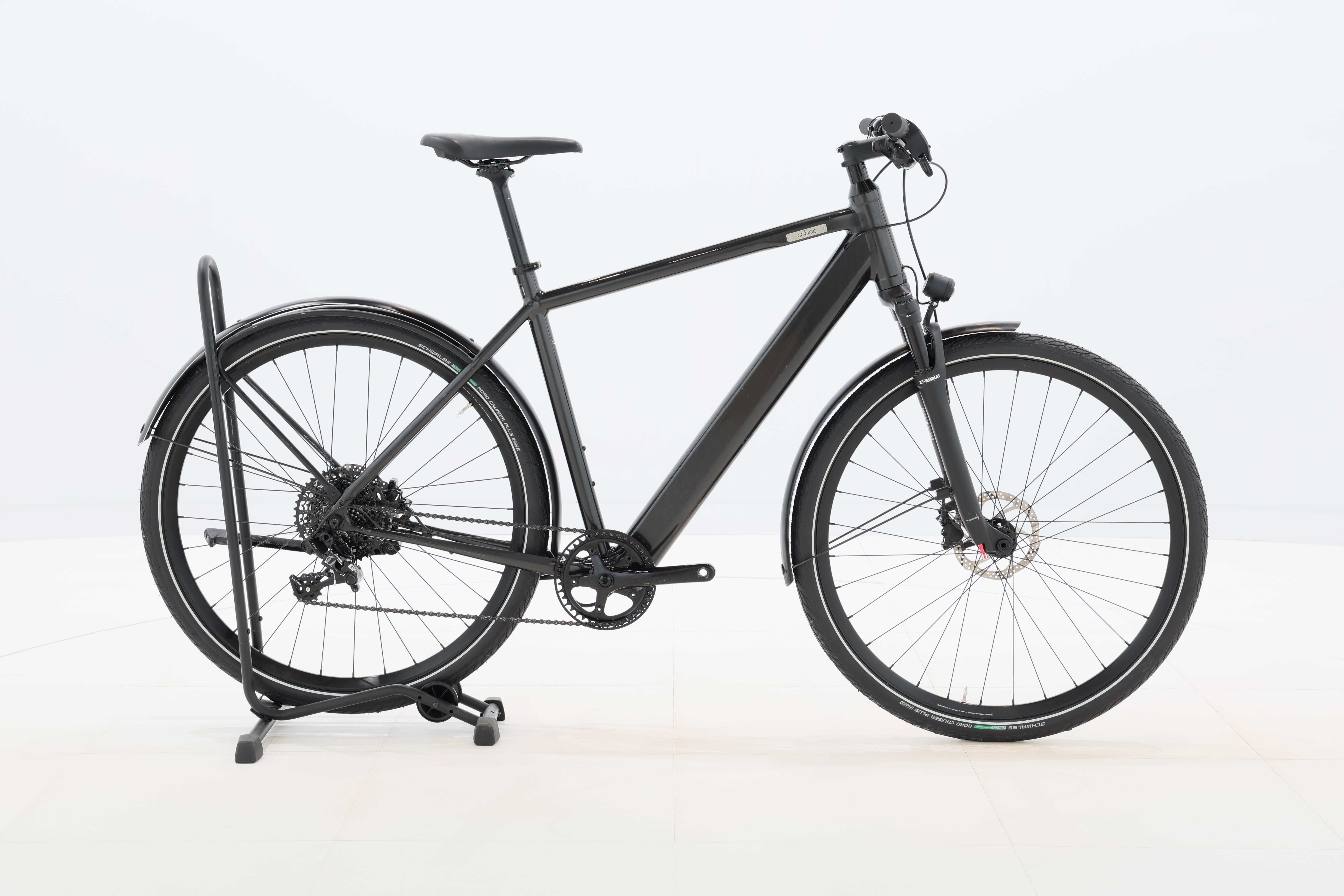 0dcce1fa-6c55-485f-9b64-66e424e7f18f