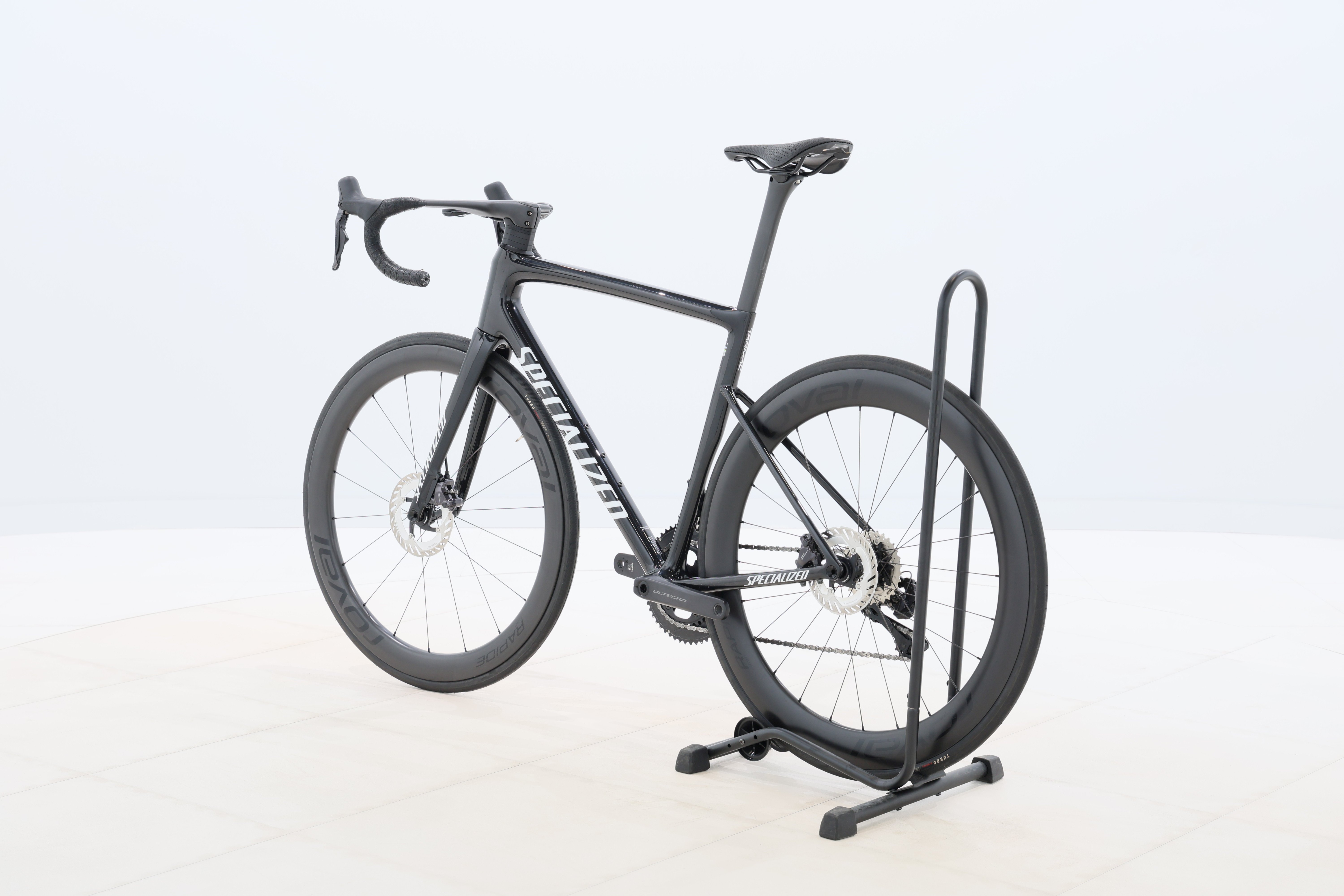 993745f8-c331-471f-a403-14745c6ed943