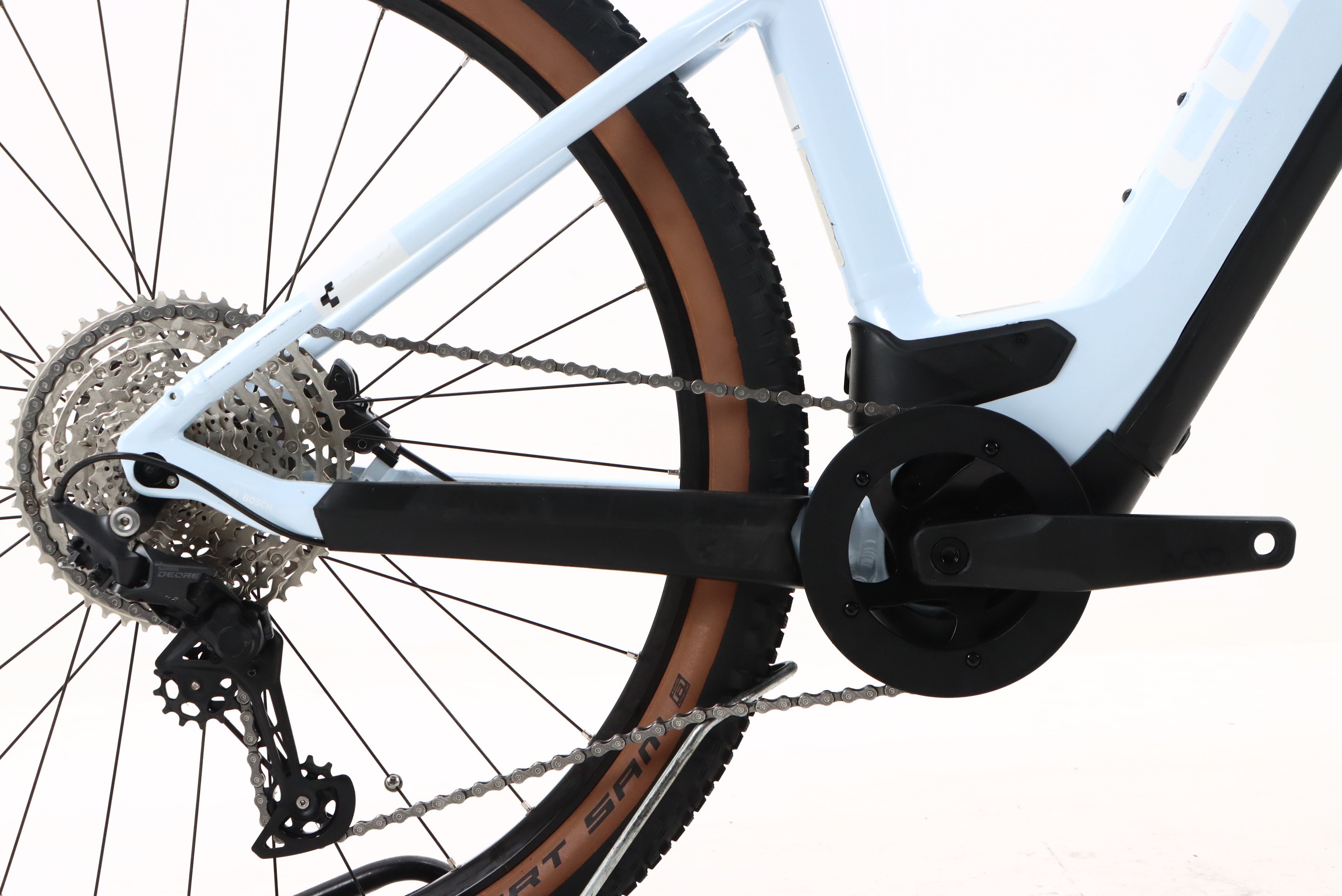 eff04a7a-900c-408f-9b01-d183e1bbfc0f