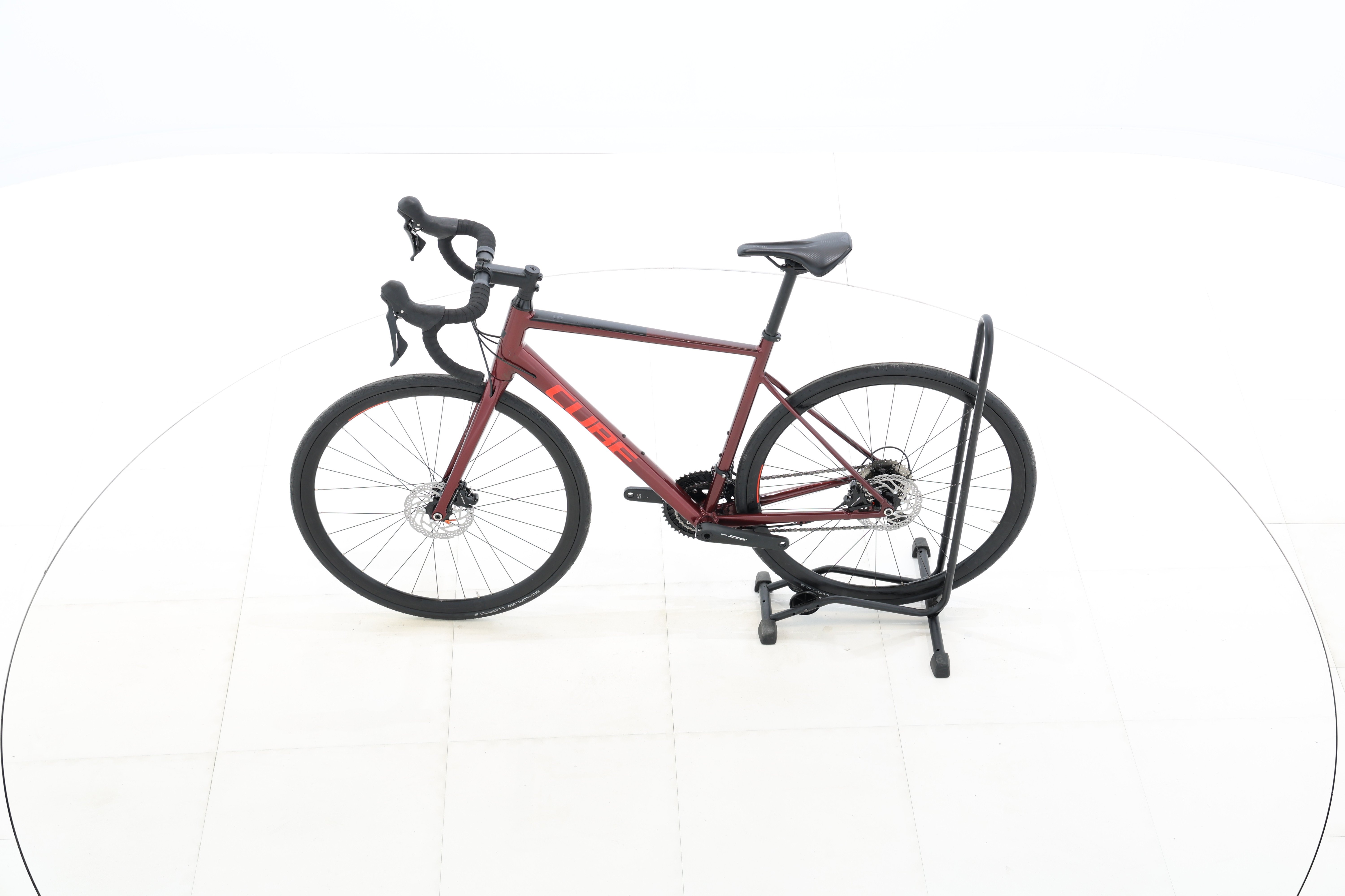 46c27c6b-7130-499c-ba71-f935bad5d79a