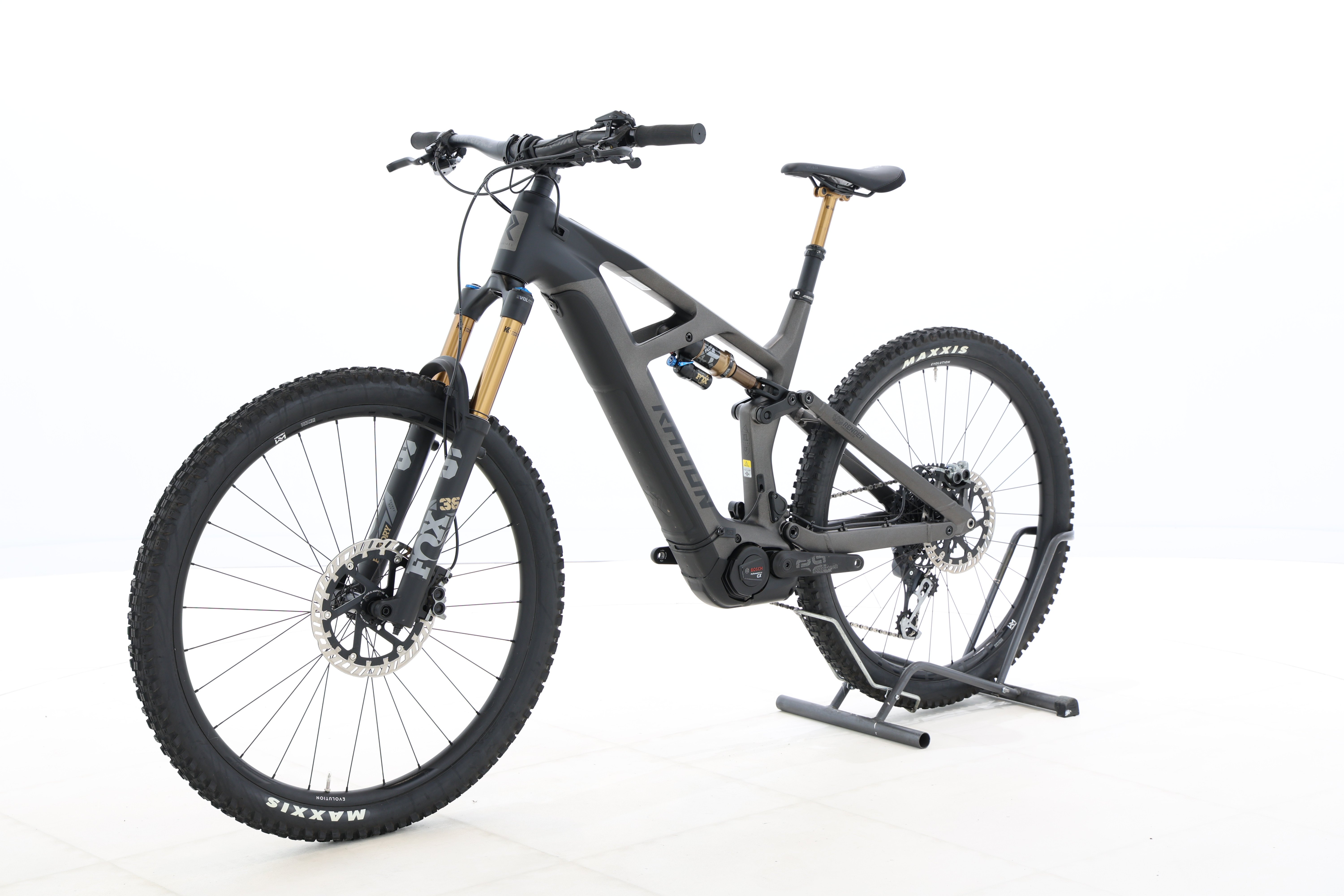 2eca08c0-8649-464f-8663-3d7c5118df61