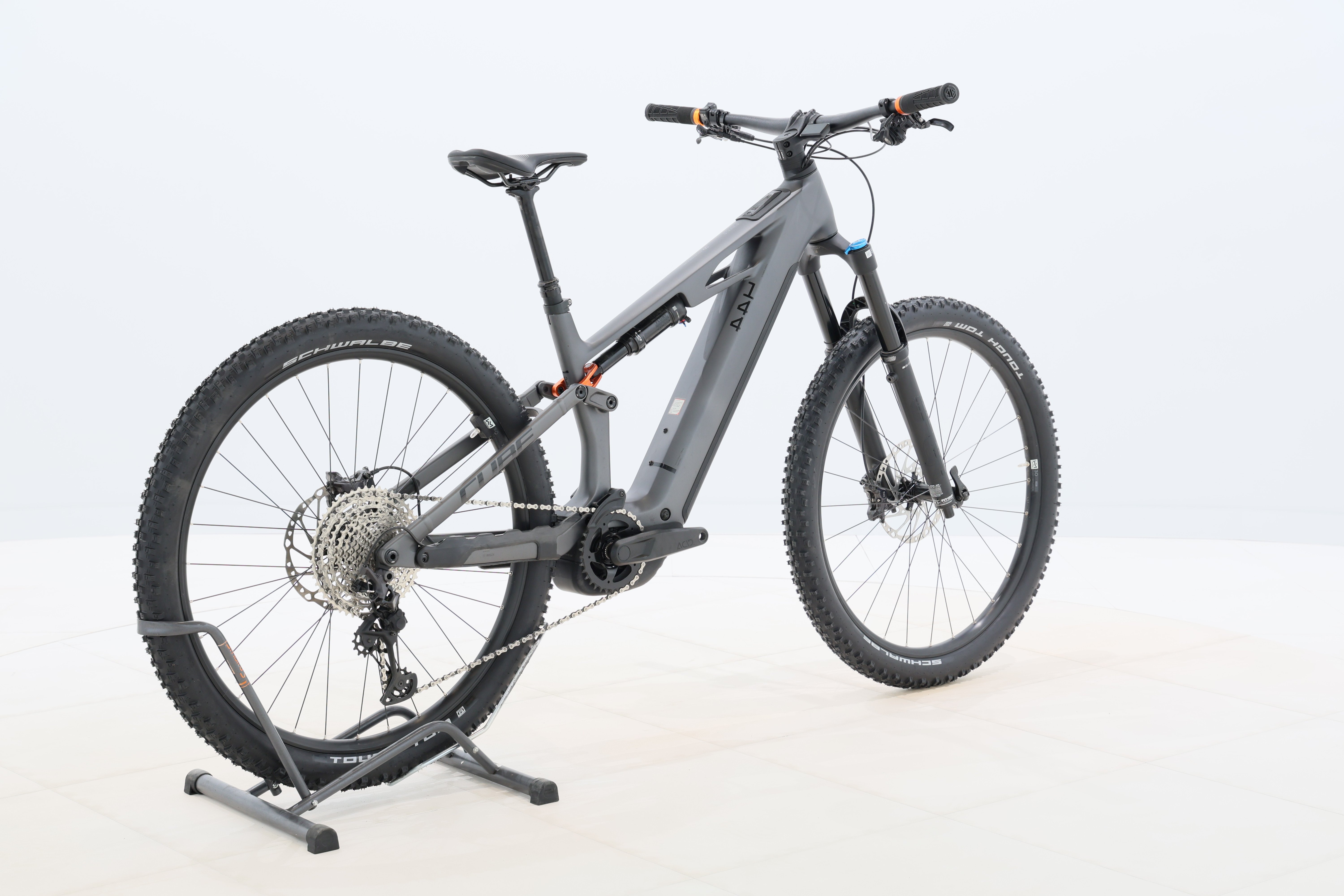 f863da9b-1c82-43a7-8eca-c0353bb51ecd