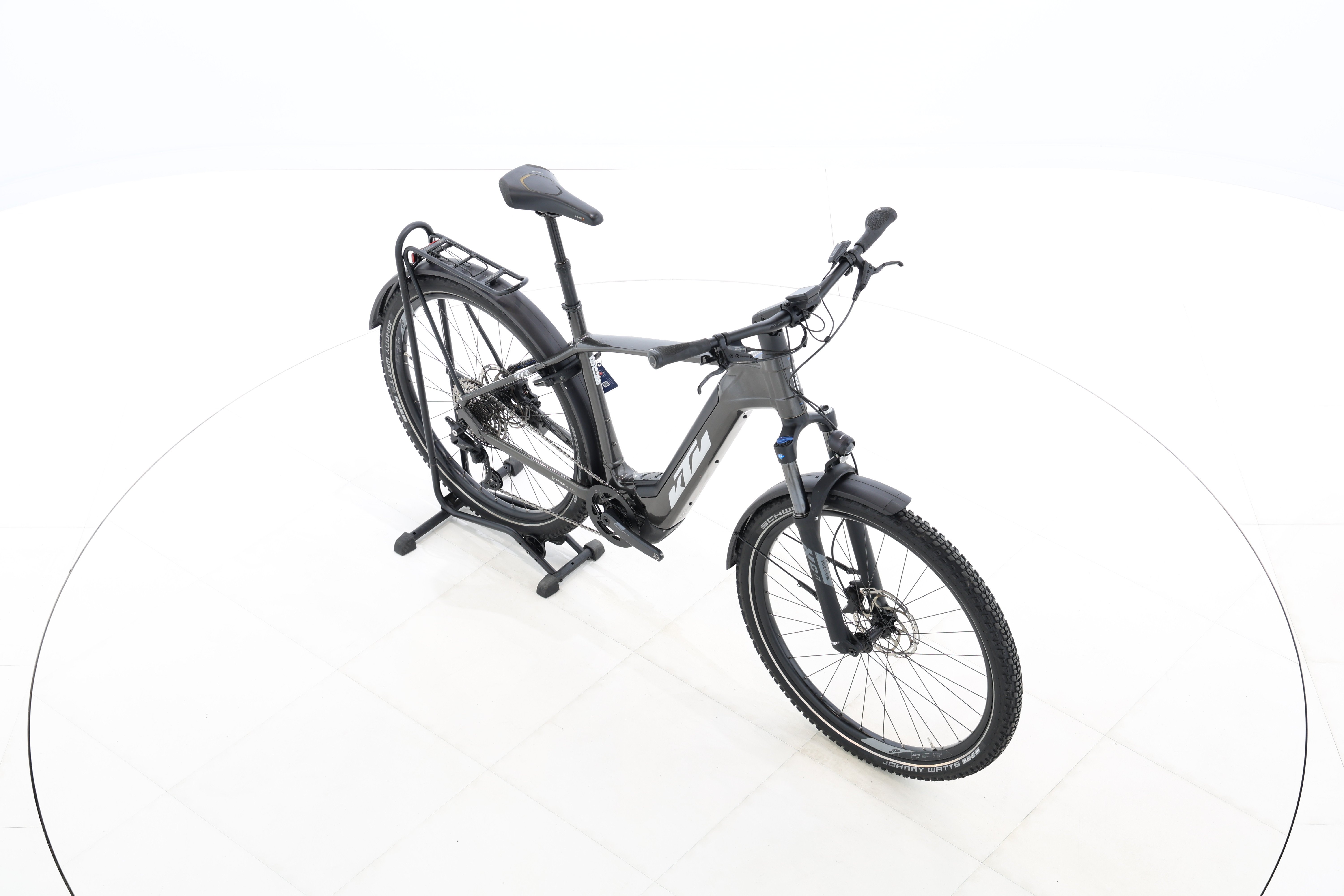 6e0704bc-0cd8-4a67-88ce-457068439c0f