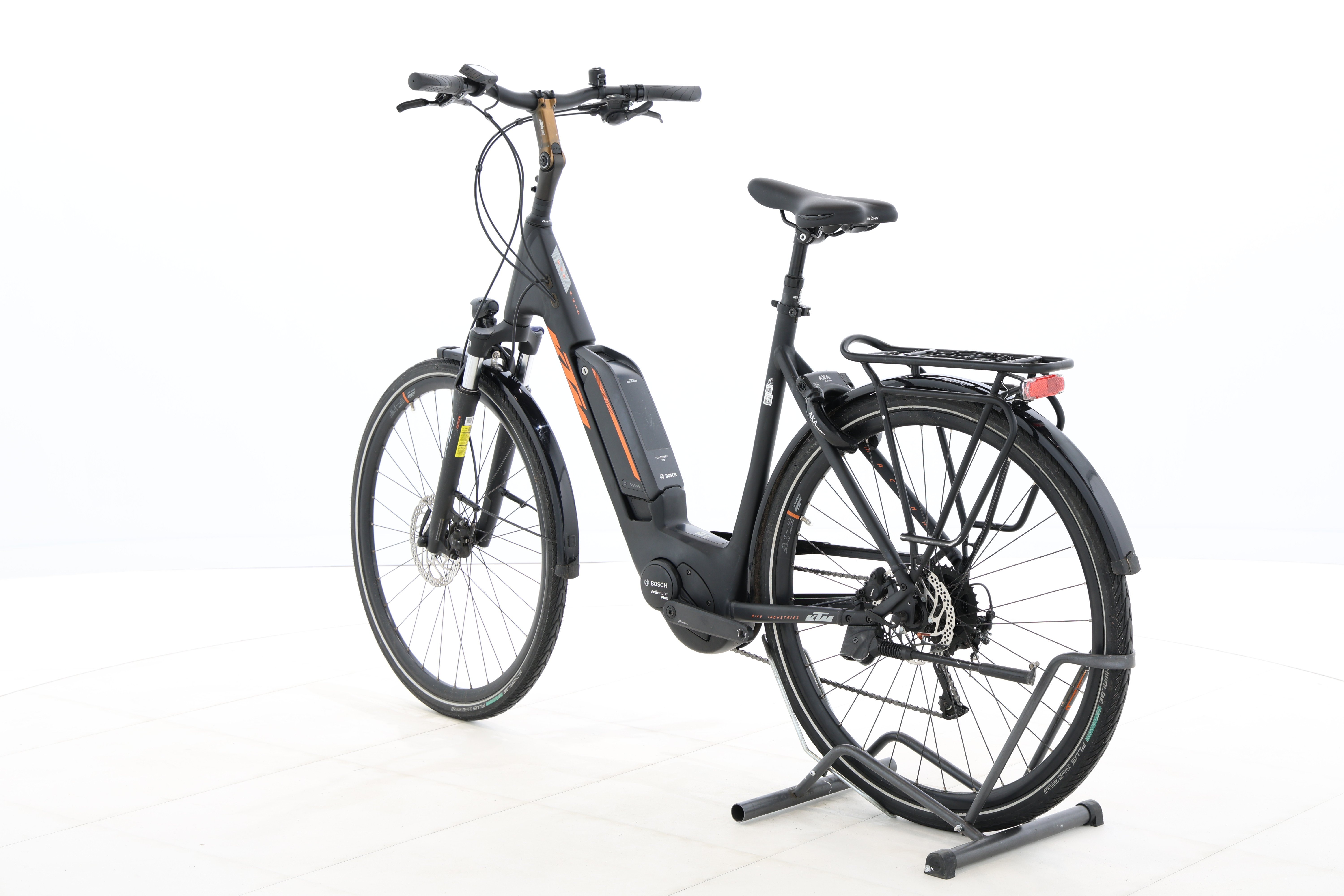 5066e68c-ce0f-4458-bc2b-0976e6c770d8