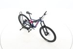 ae988aa8-8483-47d8-9aac-a3c62f88f9d8