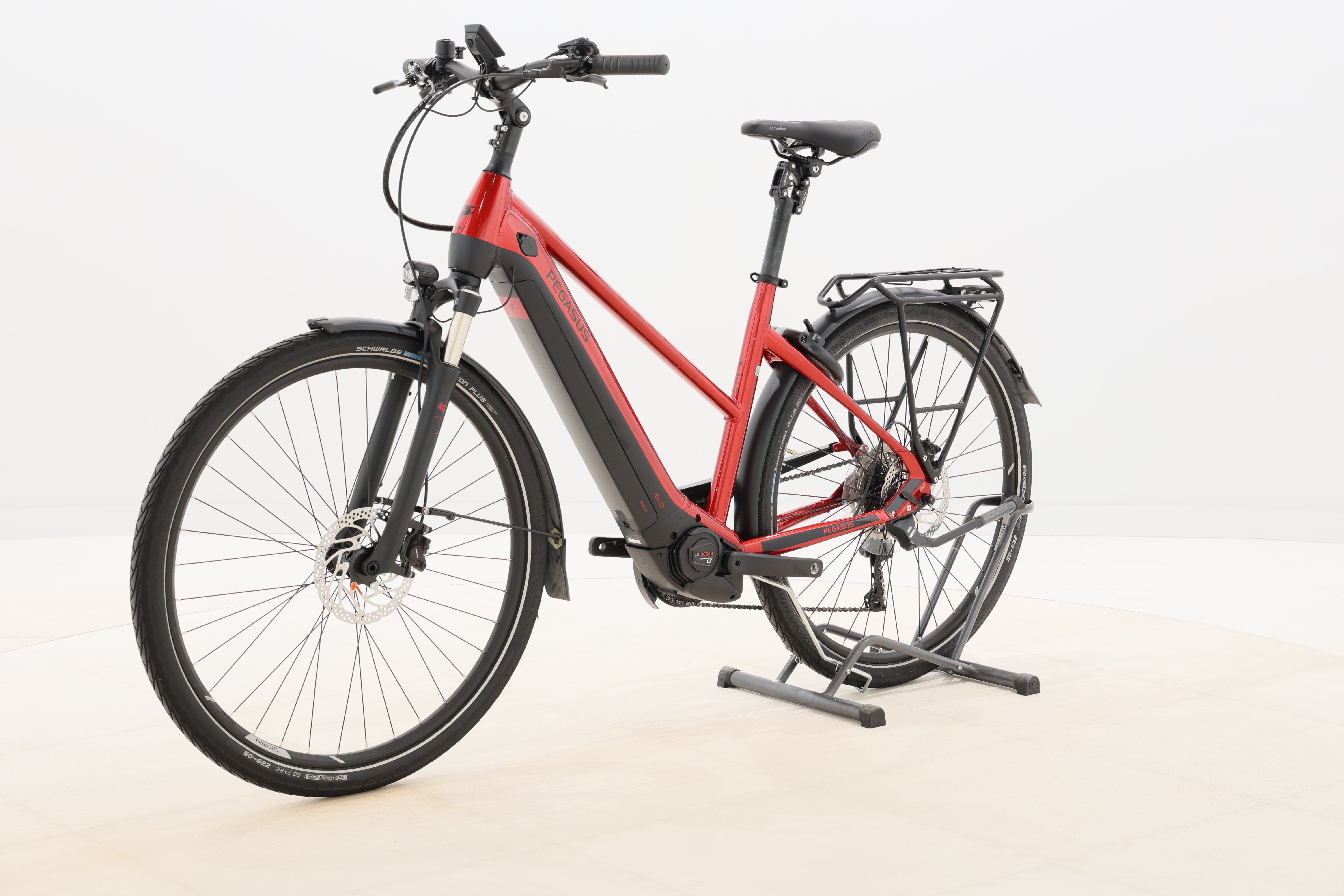 ef0de42f-8d02-4d02-a7cc-350cb42f3069