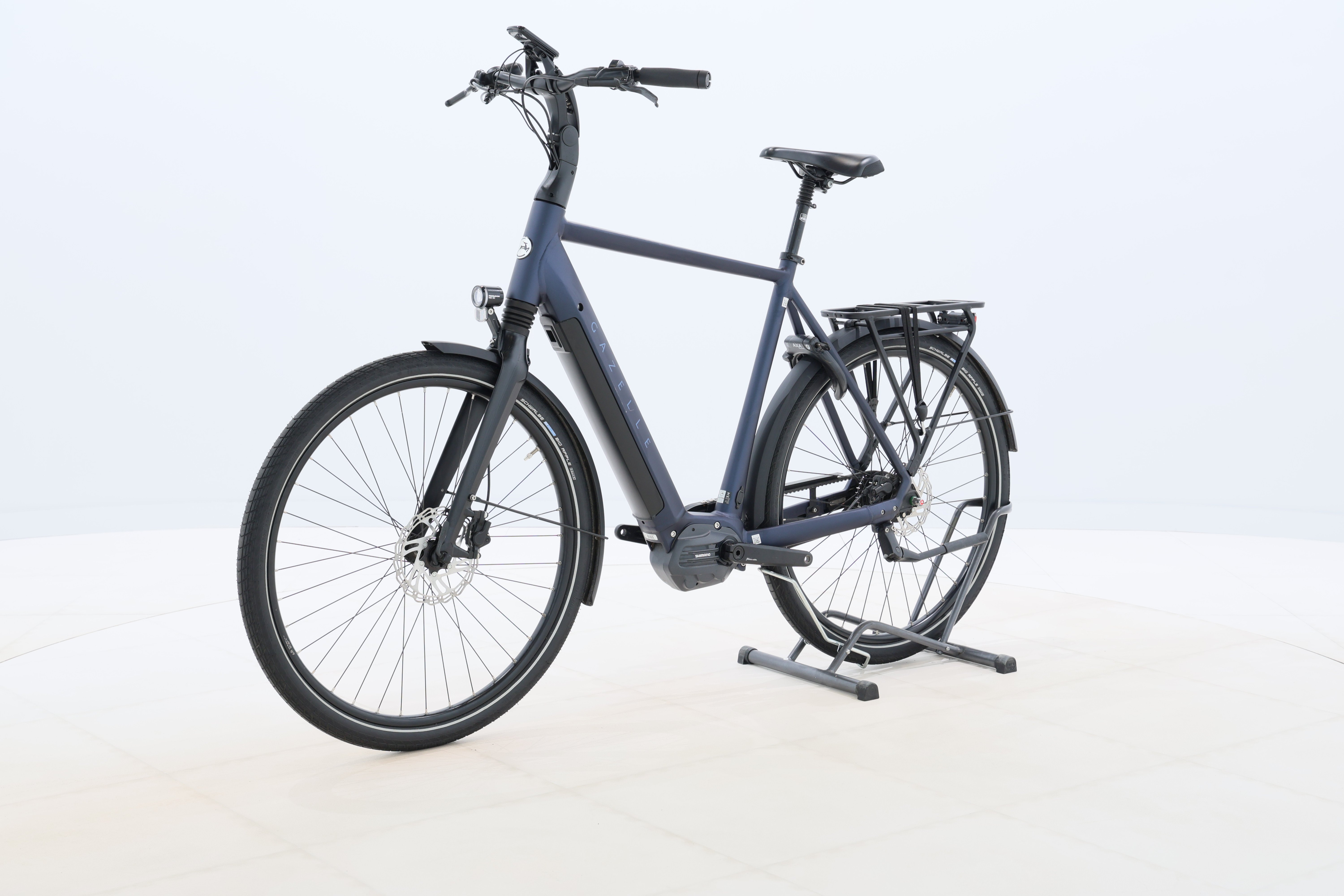 b7e297dd-4d32-4f39-9fb1-391bcd10d539