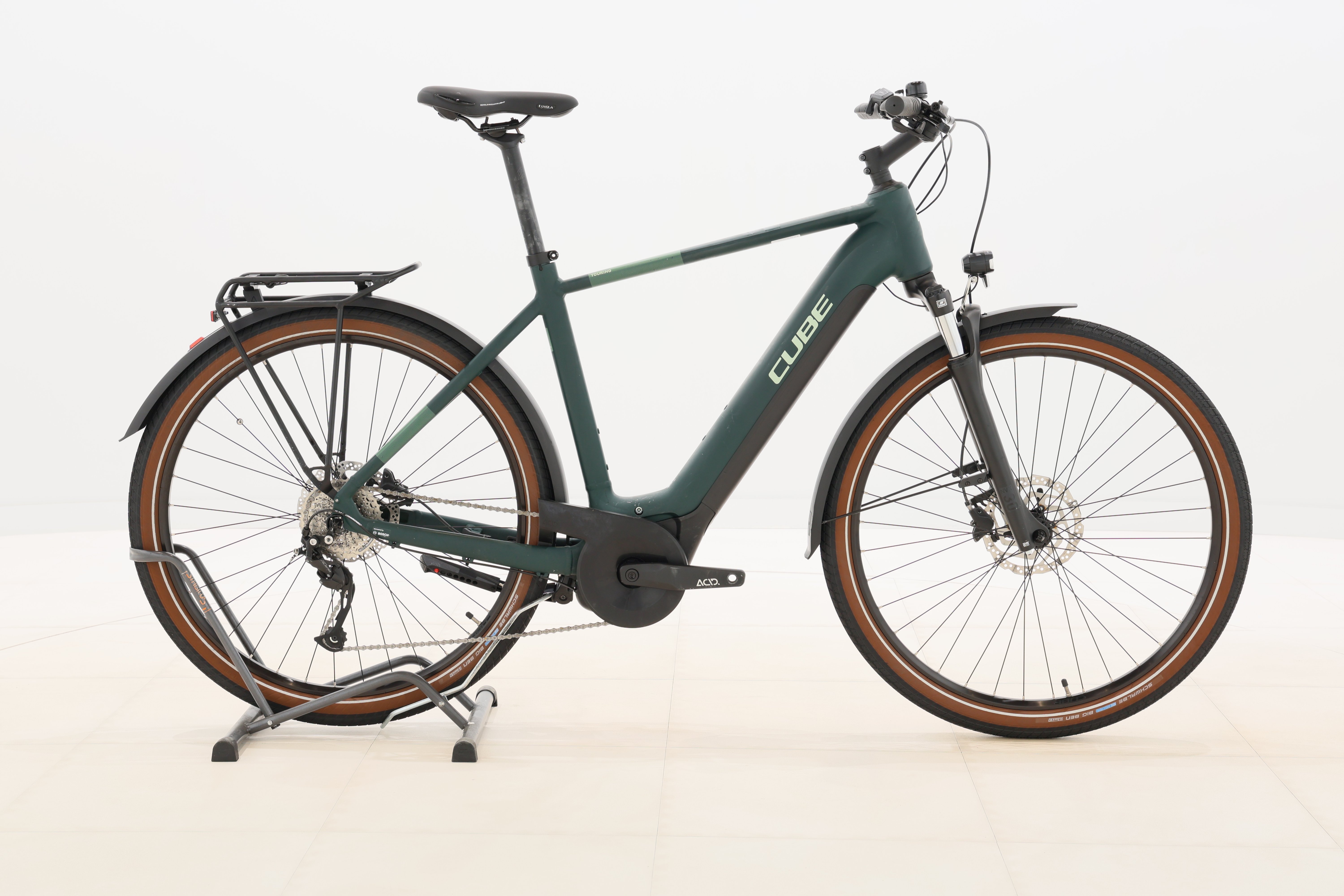 e12ef501-edc1-4200-b17f-27ba192b4667