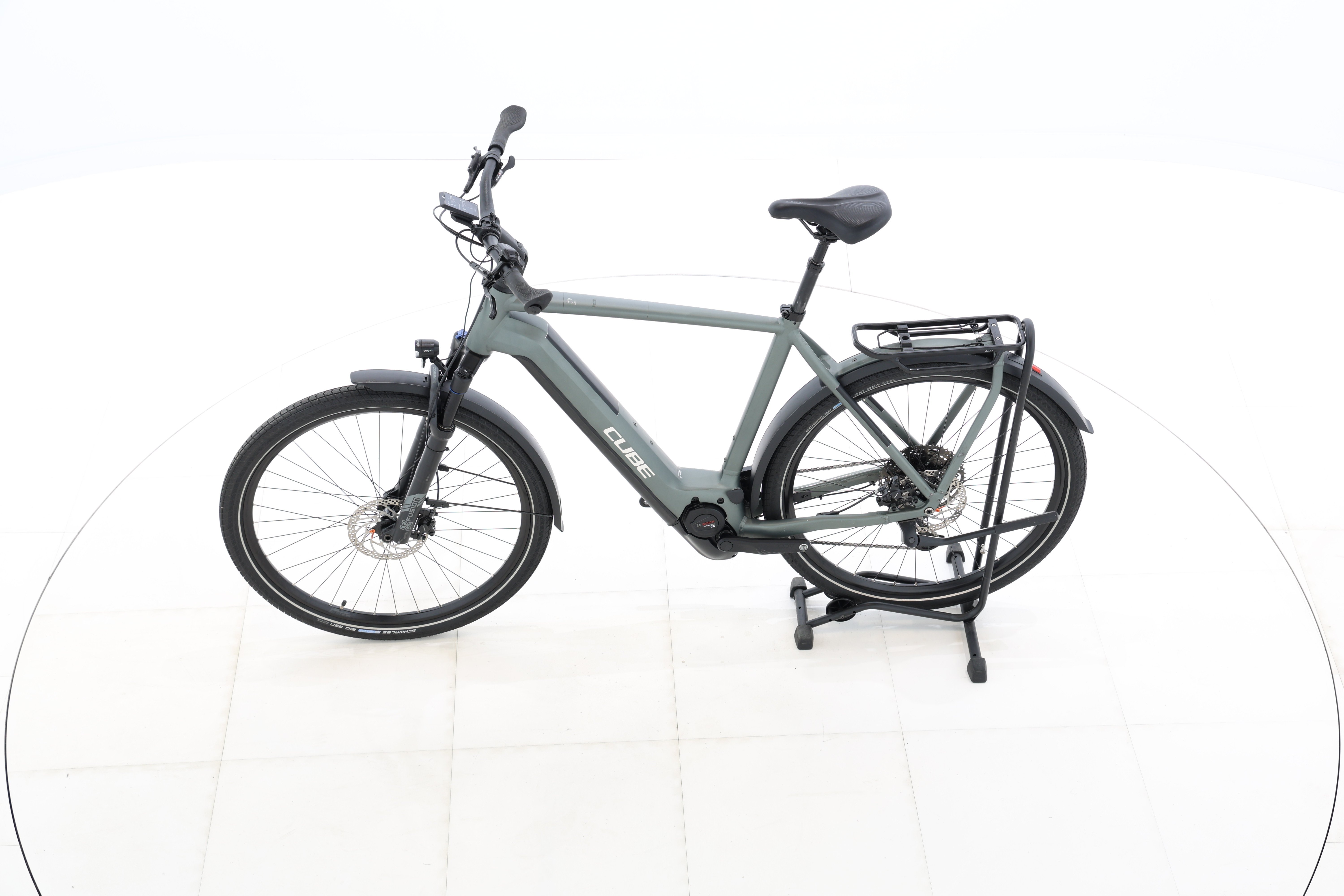 b6f3f9ce-bd29-4d7b-9db0-16109926af1e