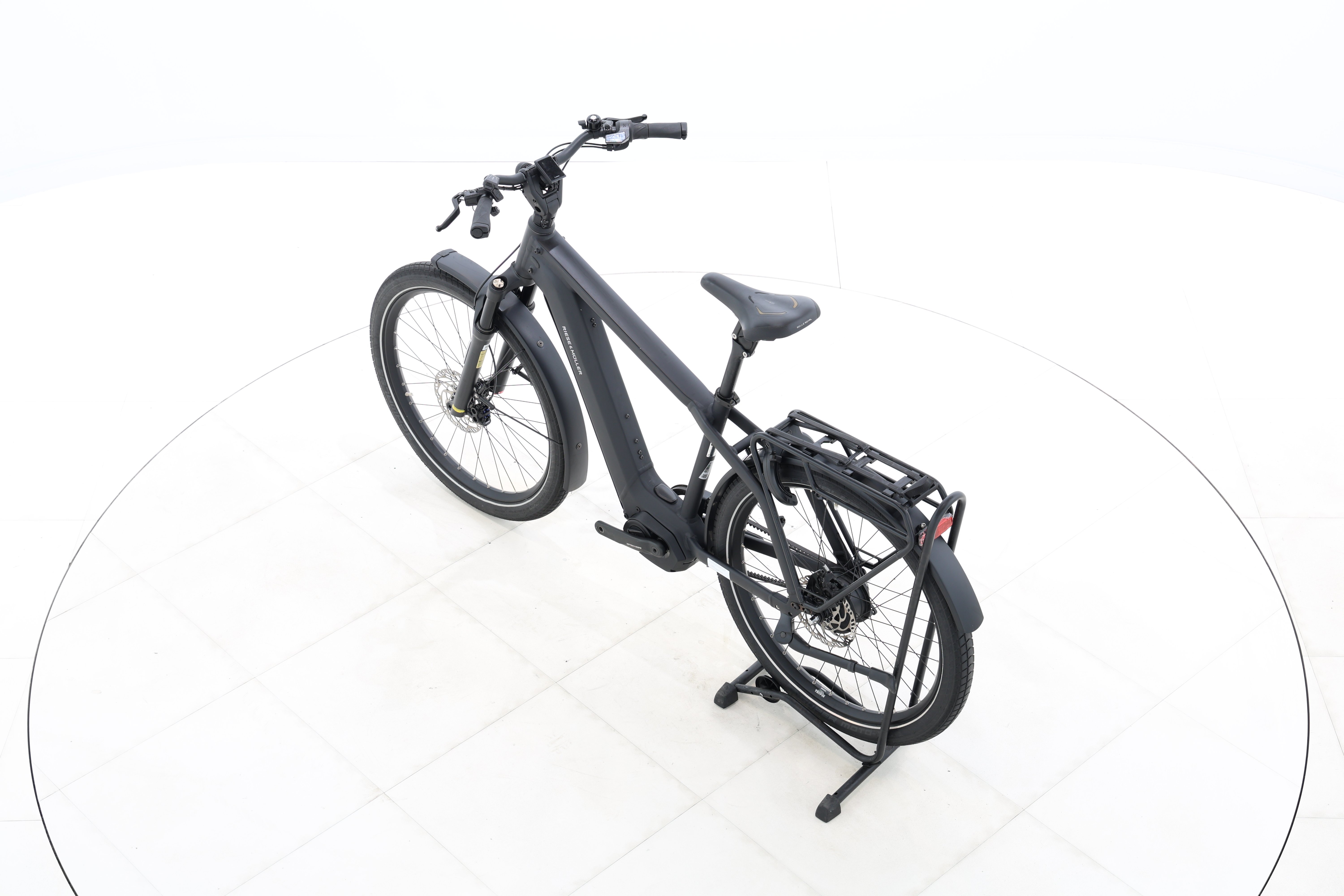 076a4b62-c582-4948-91a7-48a617853e32