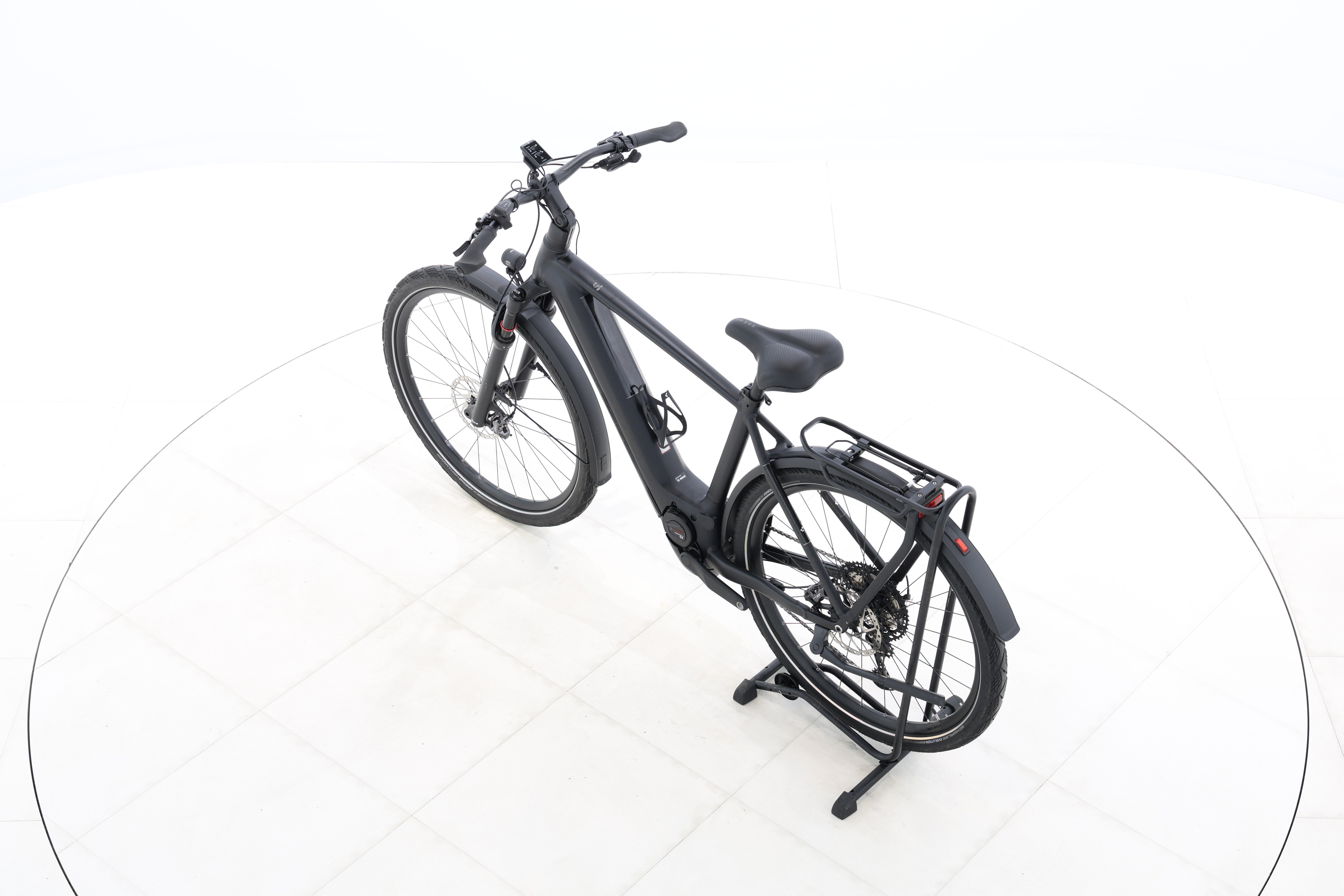 c9aafca2-cd05-4d7a-b702-fb75684f2f0e