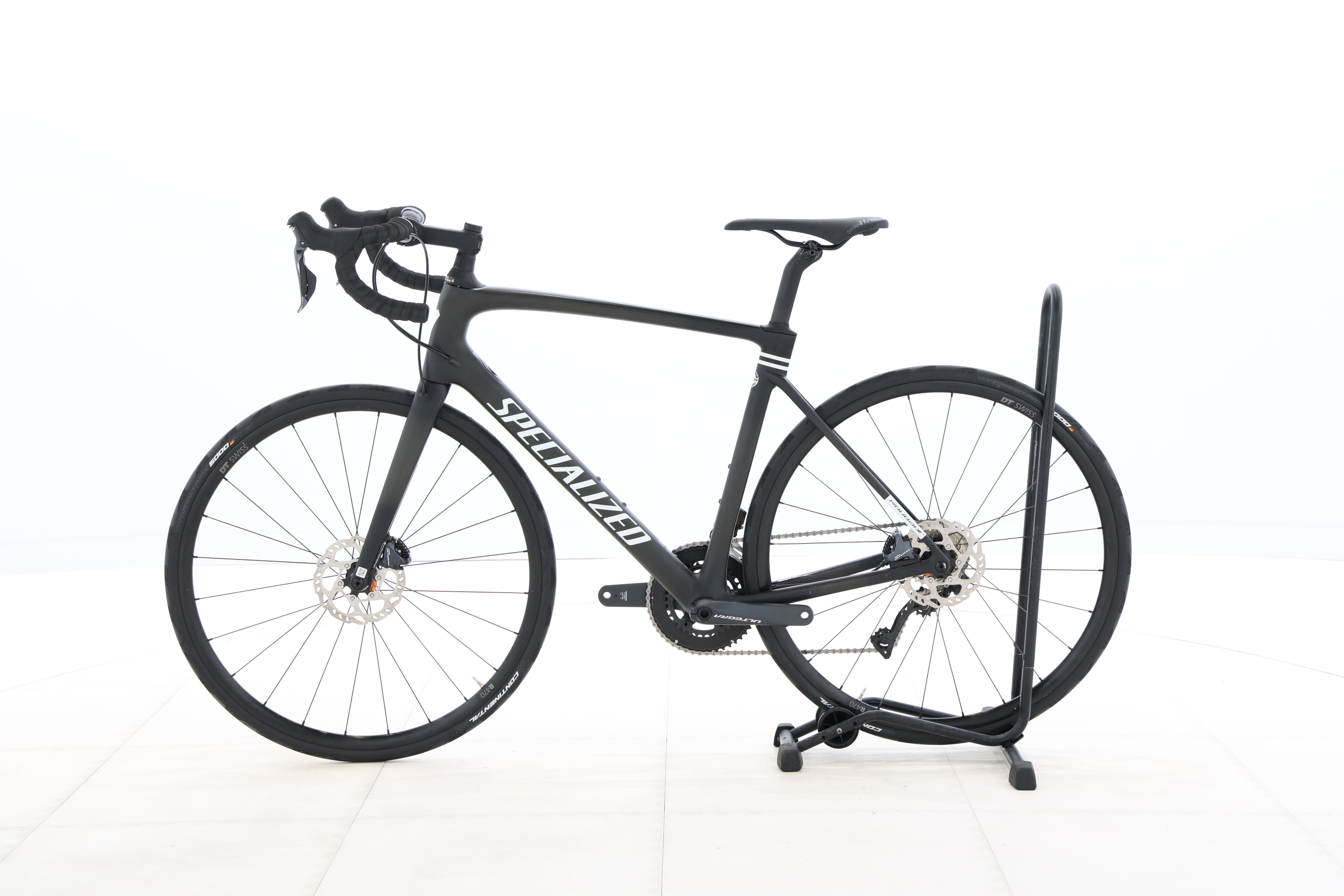 e25e4823-d0b5-4a6a-89ad-dc345bf9ec65