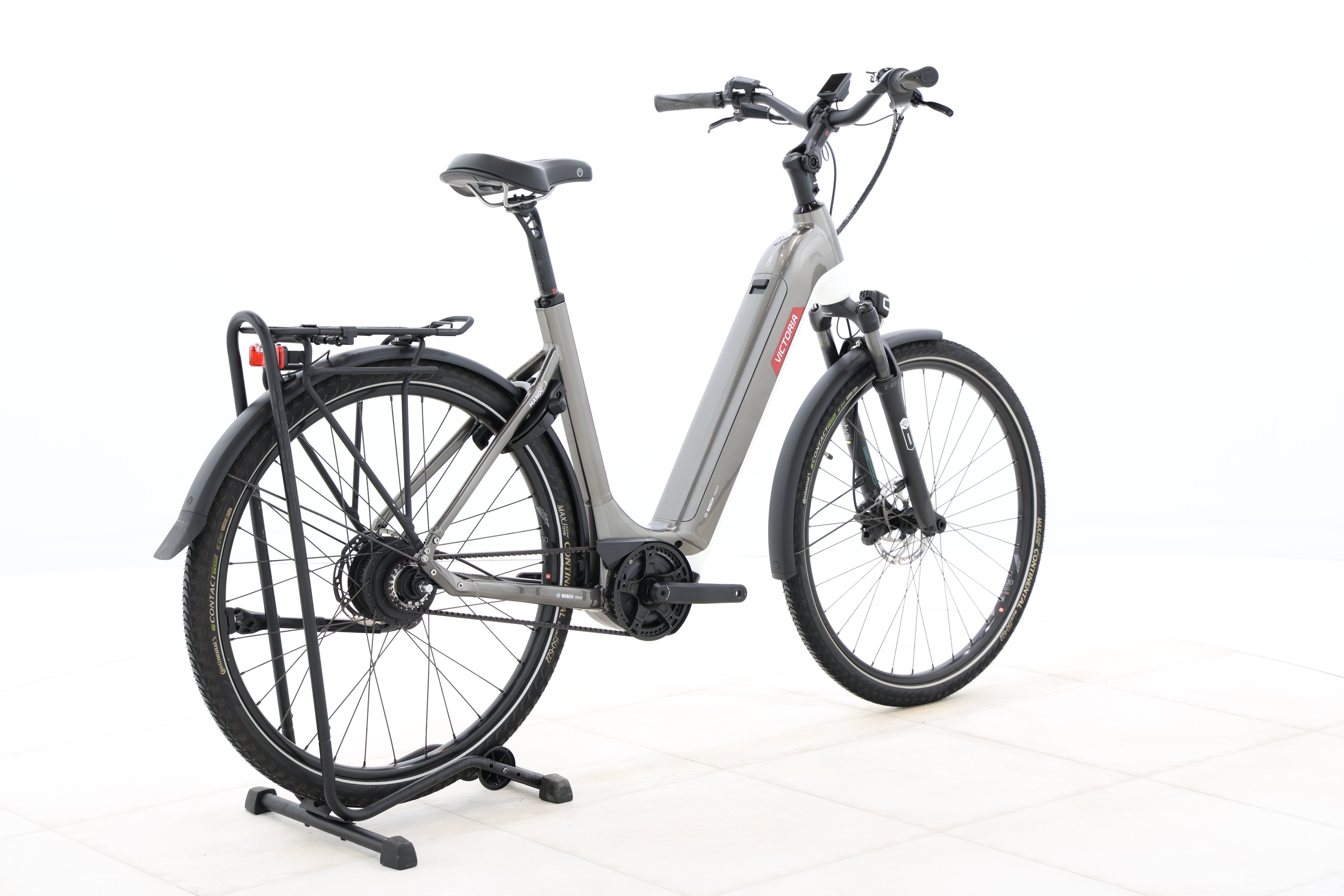 22572e9d-3cee-484c-9dd8-43c38e95f442