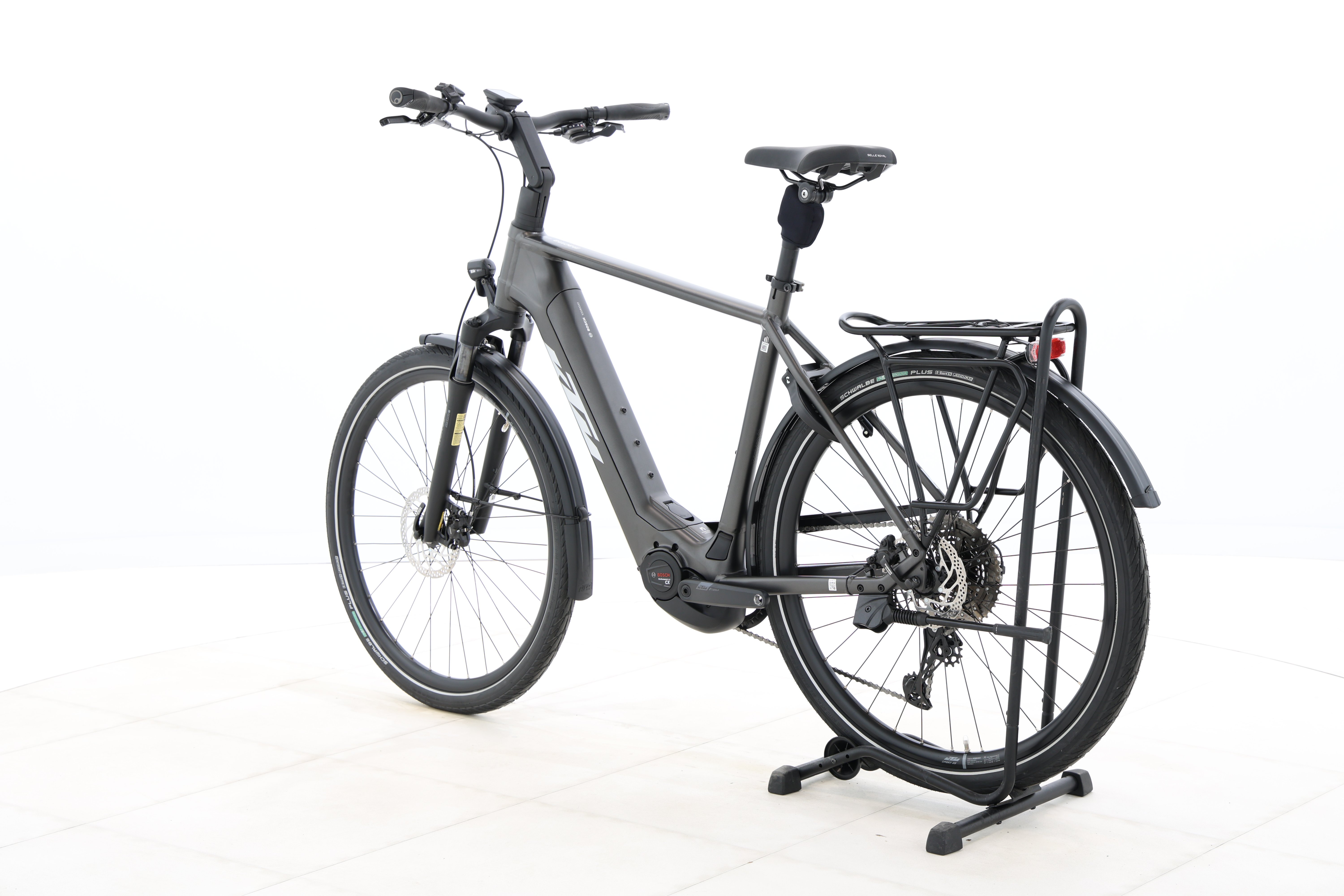 c34e170e-903d-46a5-9243-0768a7ecf7d8