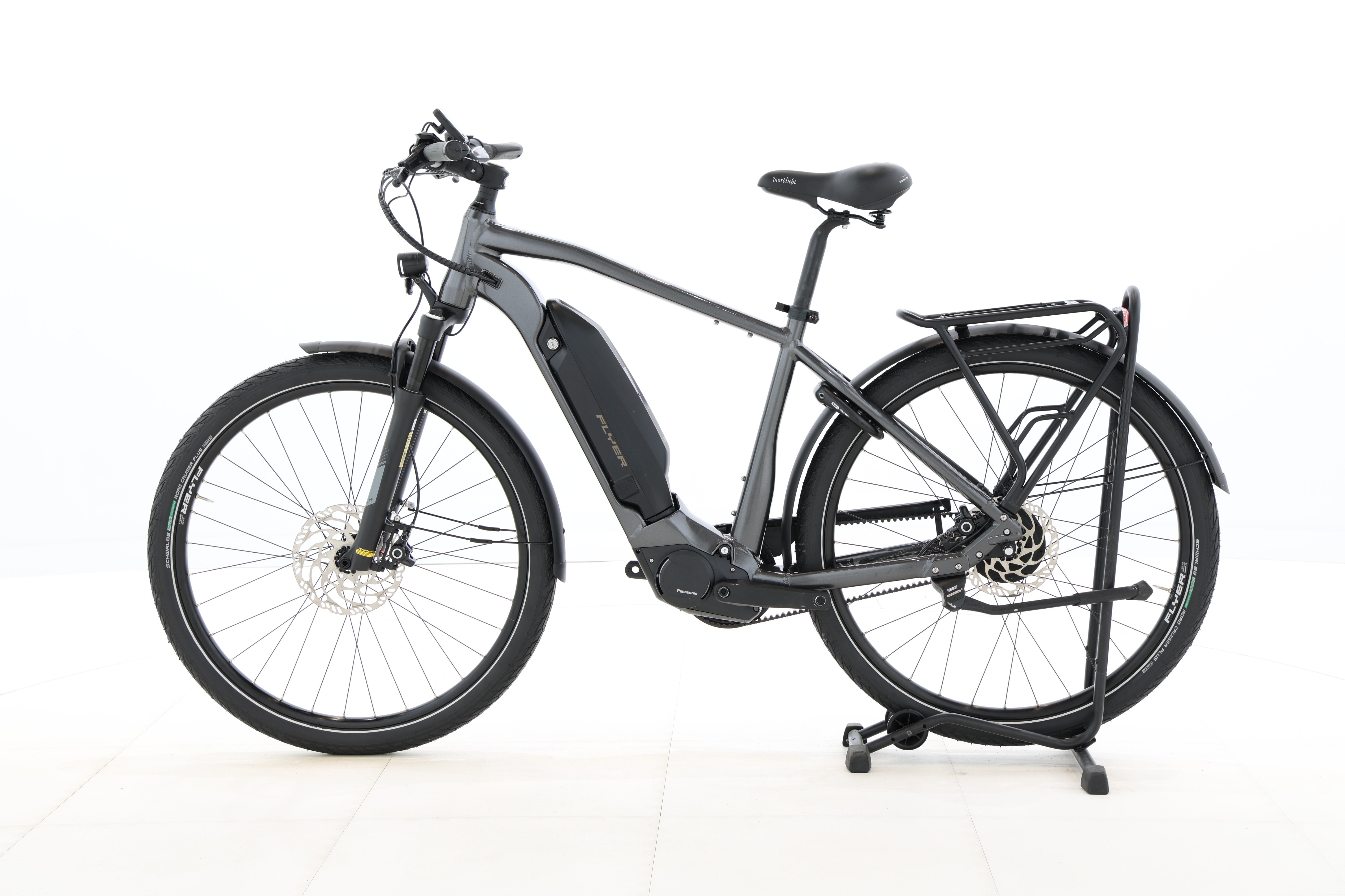 cade4be2-7a5f-4a5b-b336-edea9f5a2665