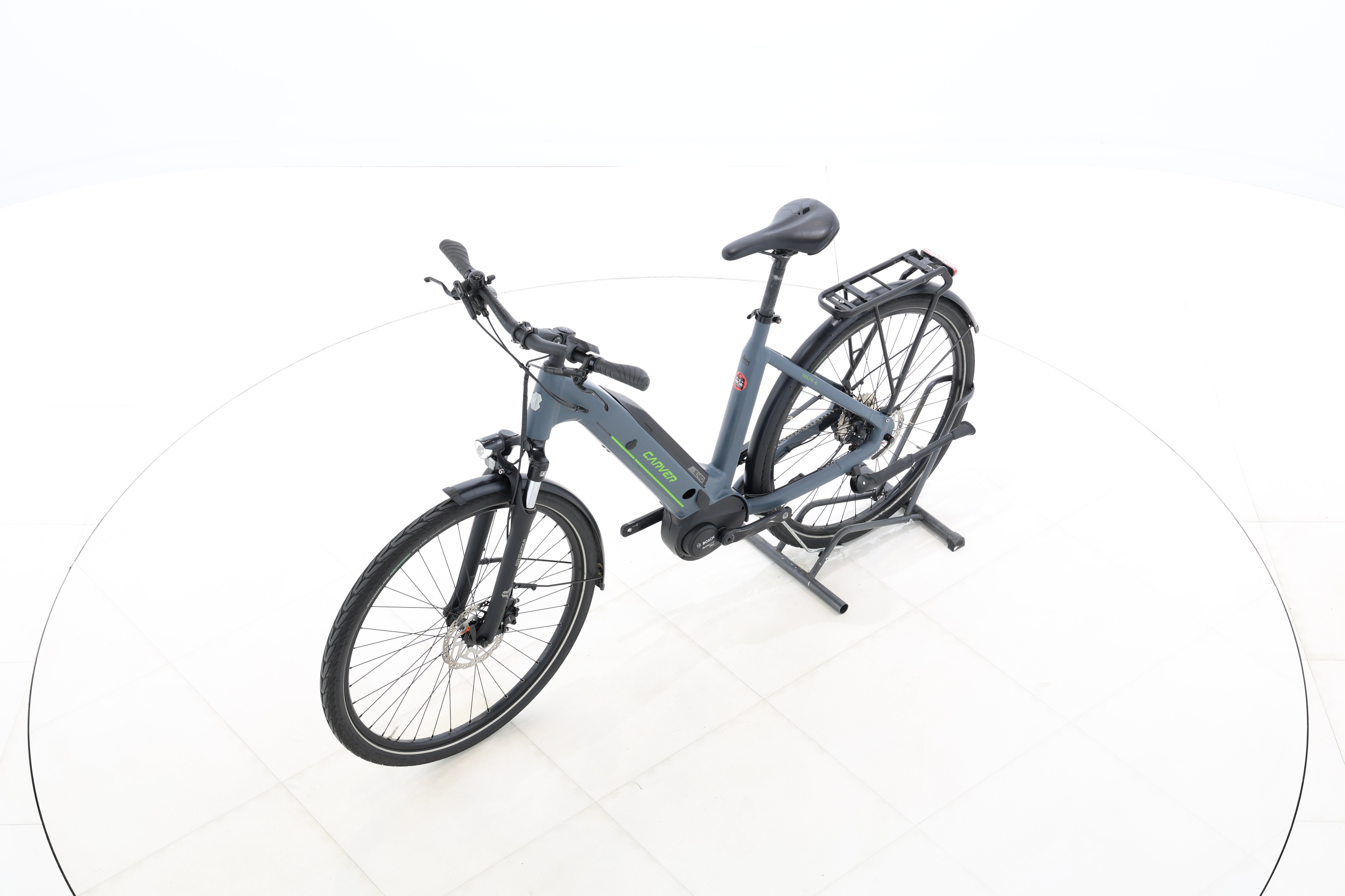 57aaeab1-7223-431a-bf26-d815eff35e49