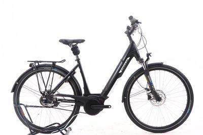 Kreidler Vitality Eco 8 2022