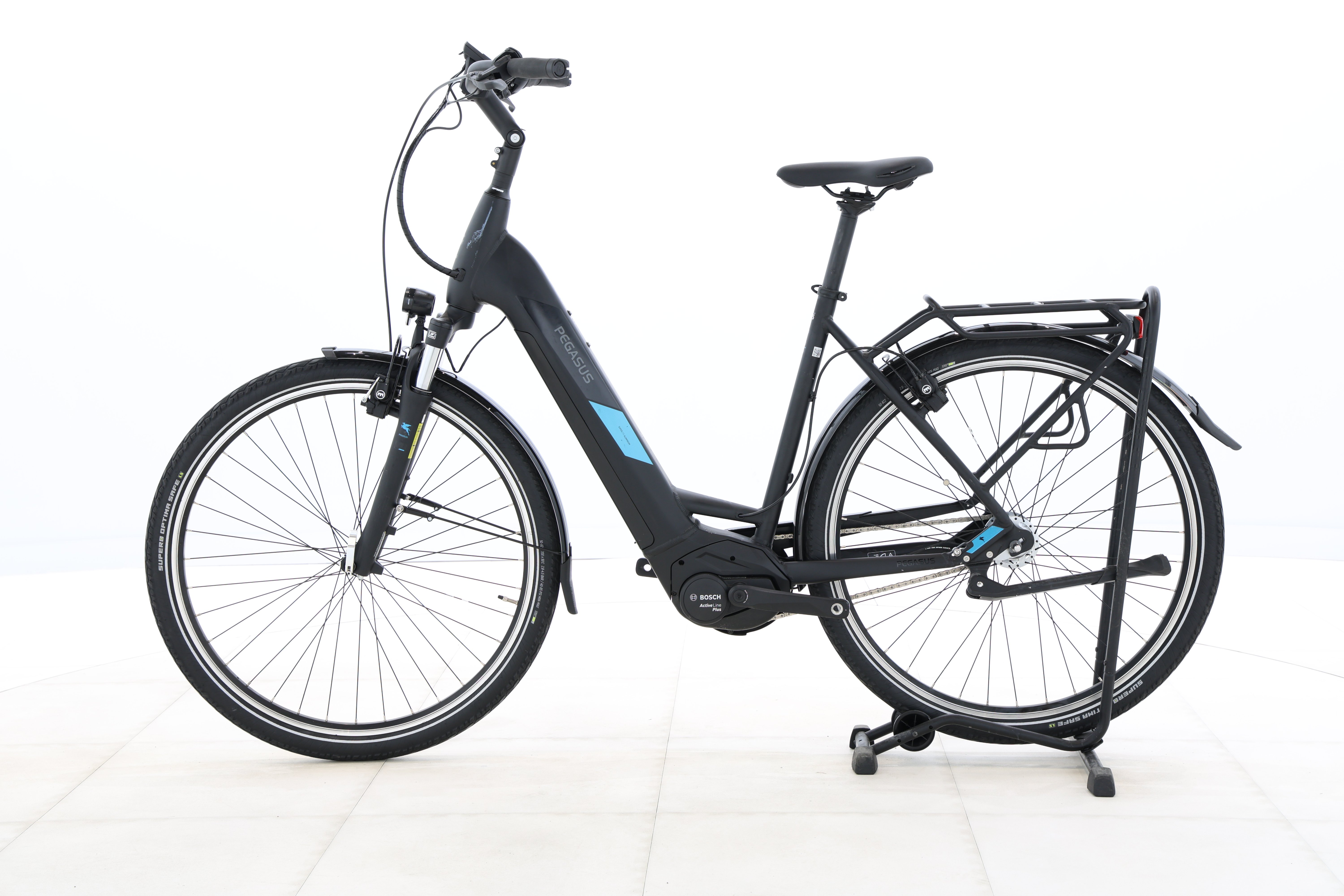 4624b56c-b2d1-4737-8d39-18563af09110