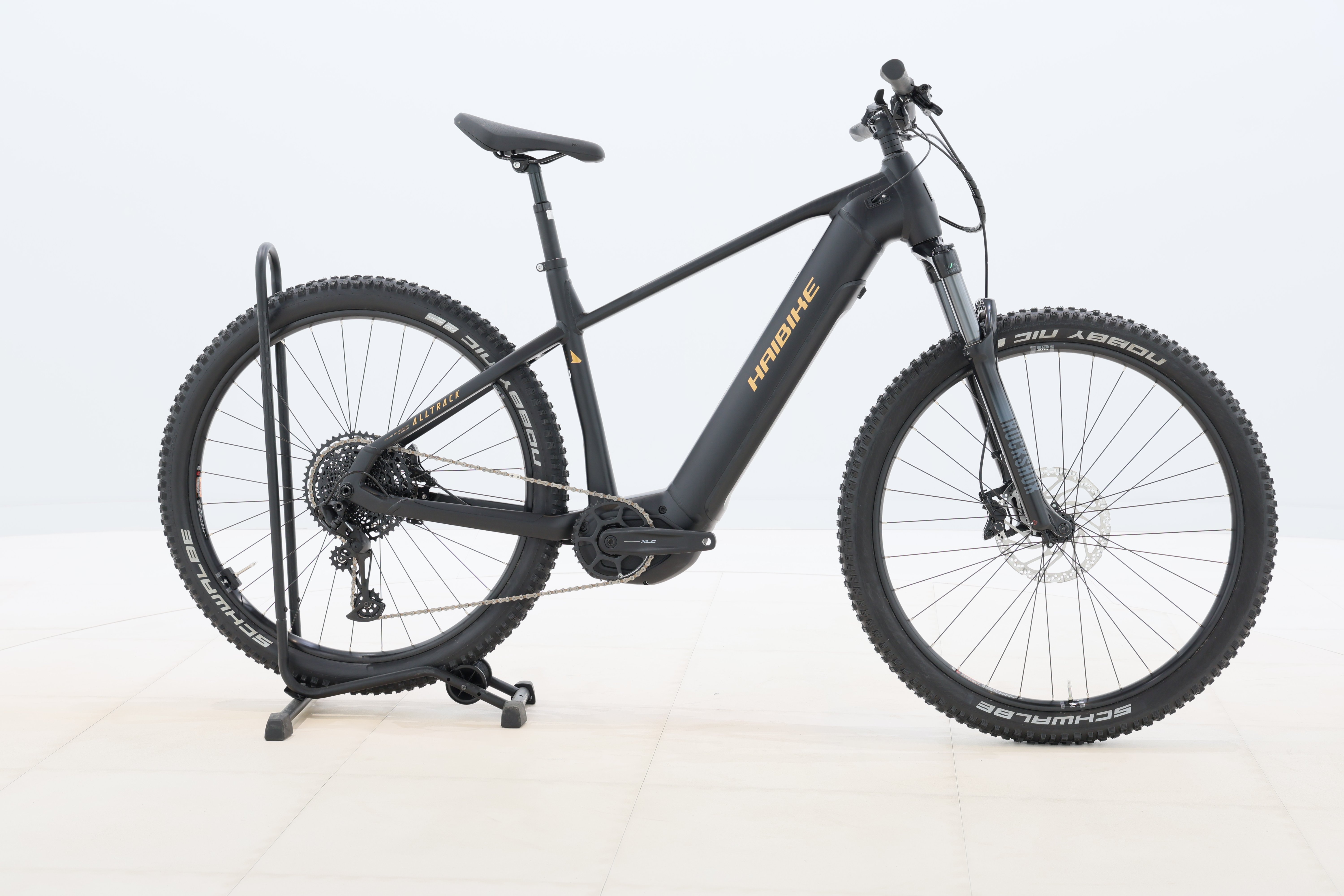 050cb2f1-82d9-4d5f-b615-3d573c6b06e1