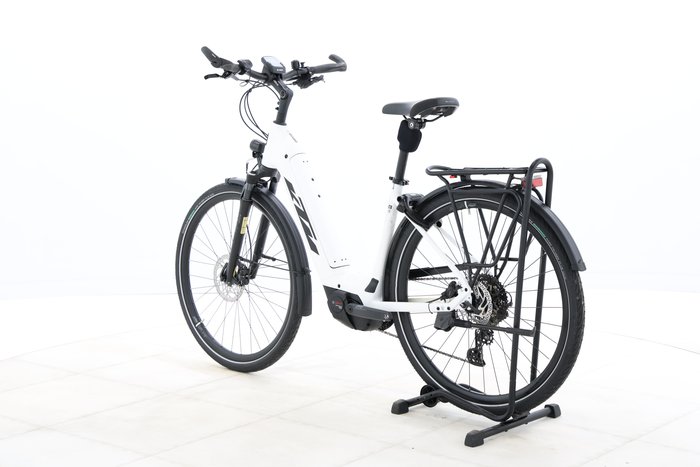Ktm CENTO 10 2022