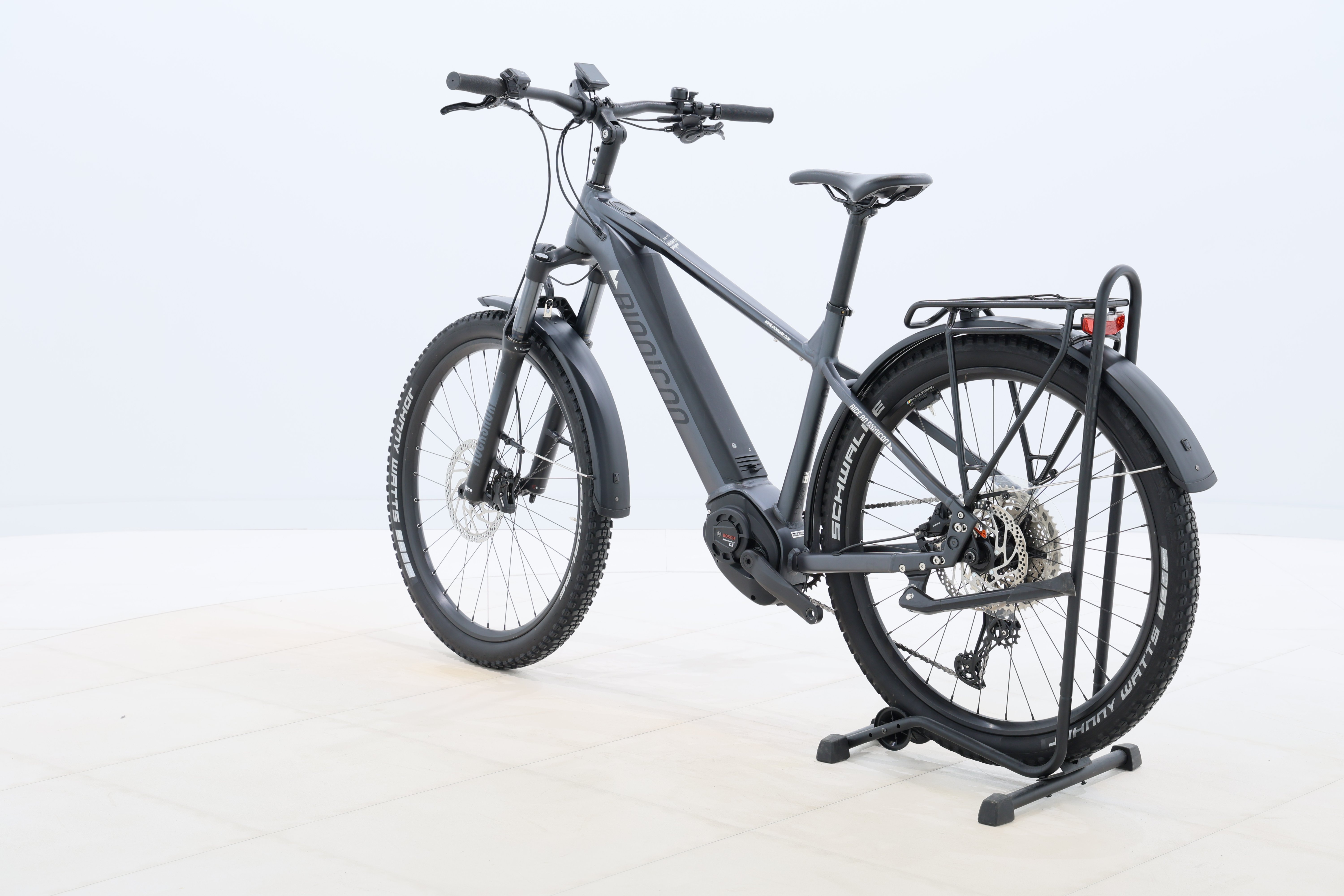 656d8114-385f-41b9-a338-6279acd438a1