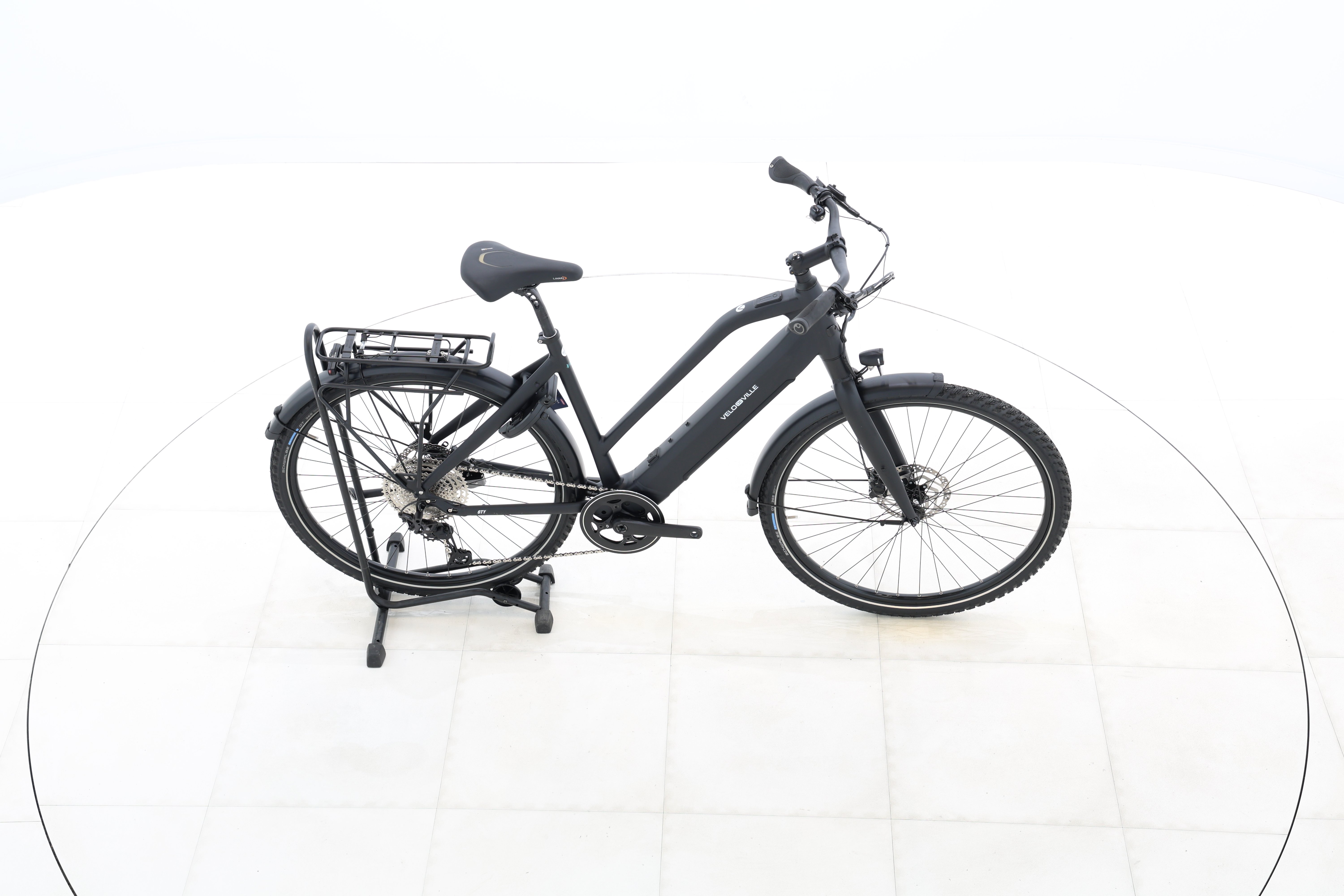 2d00b208-d238-45af-a9f7-5b219b077638