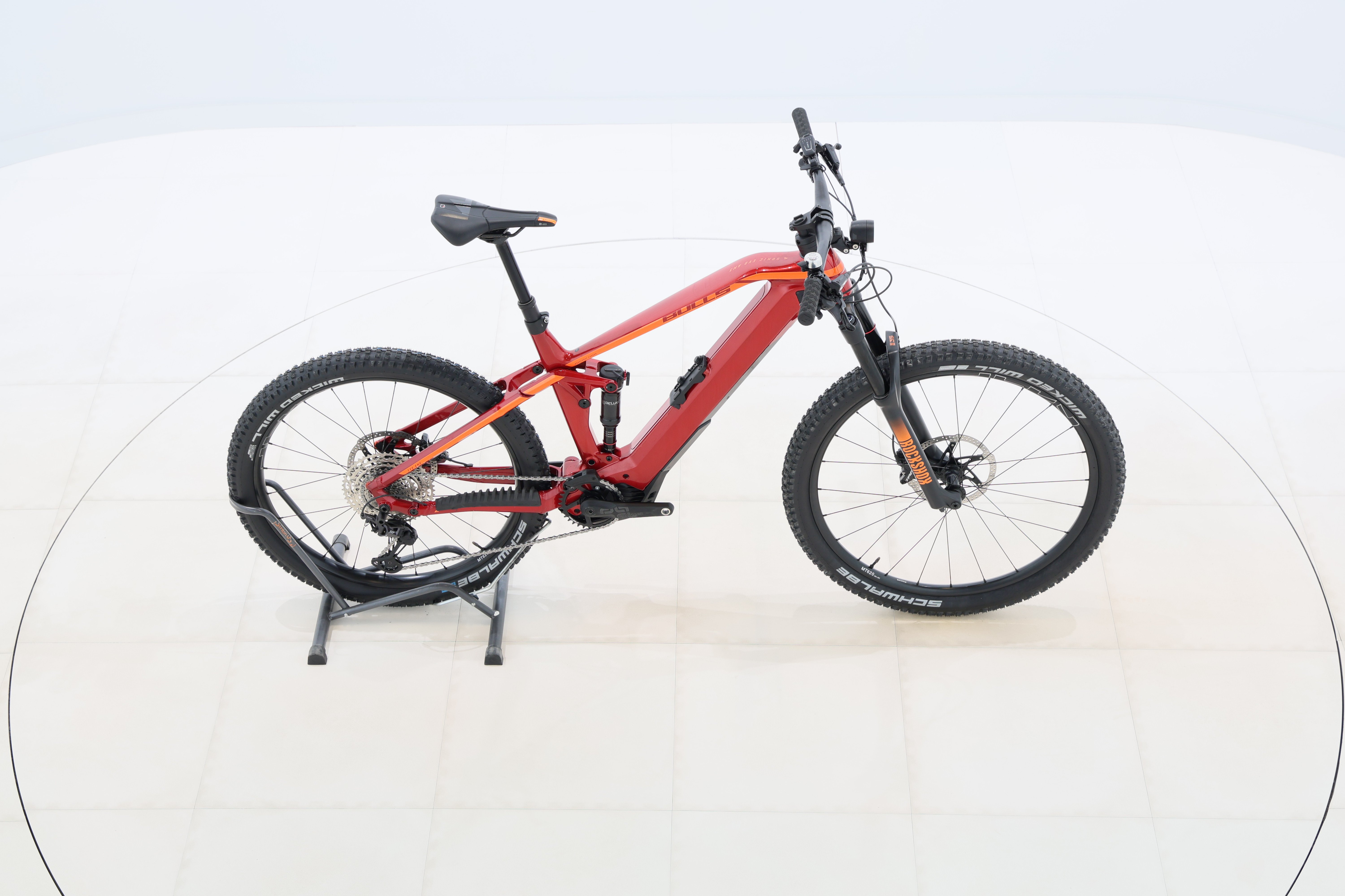 548a481d-3e4c-4a05-b373-8f657afbe5d0