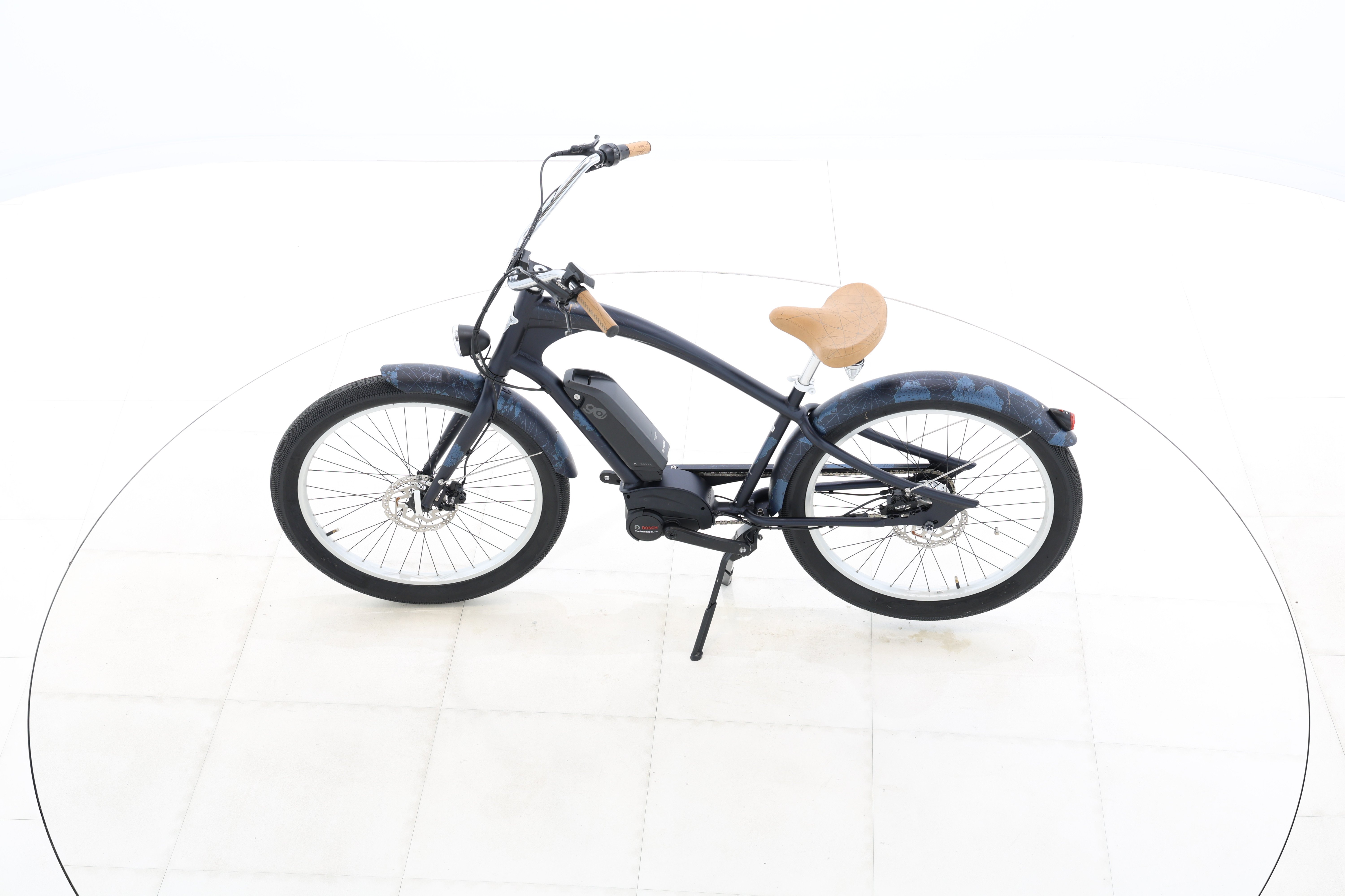 21f0f32d-9886-40dd-8c00-eb0df40fab6a