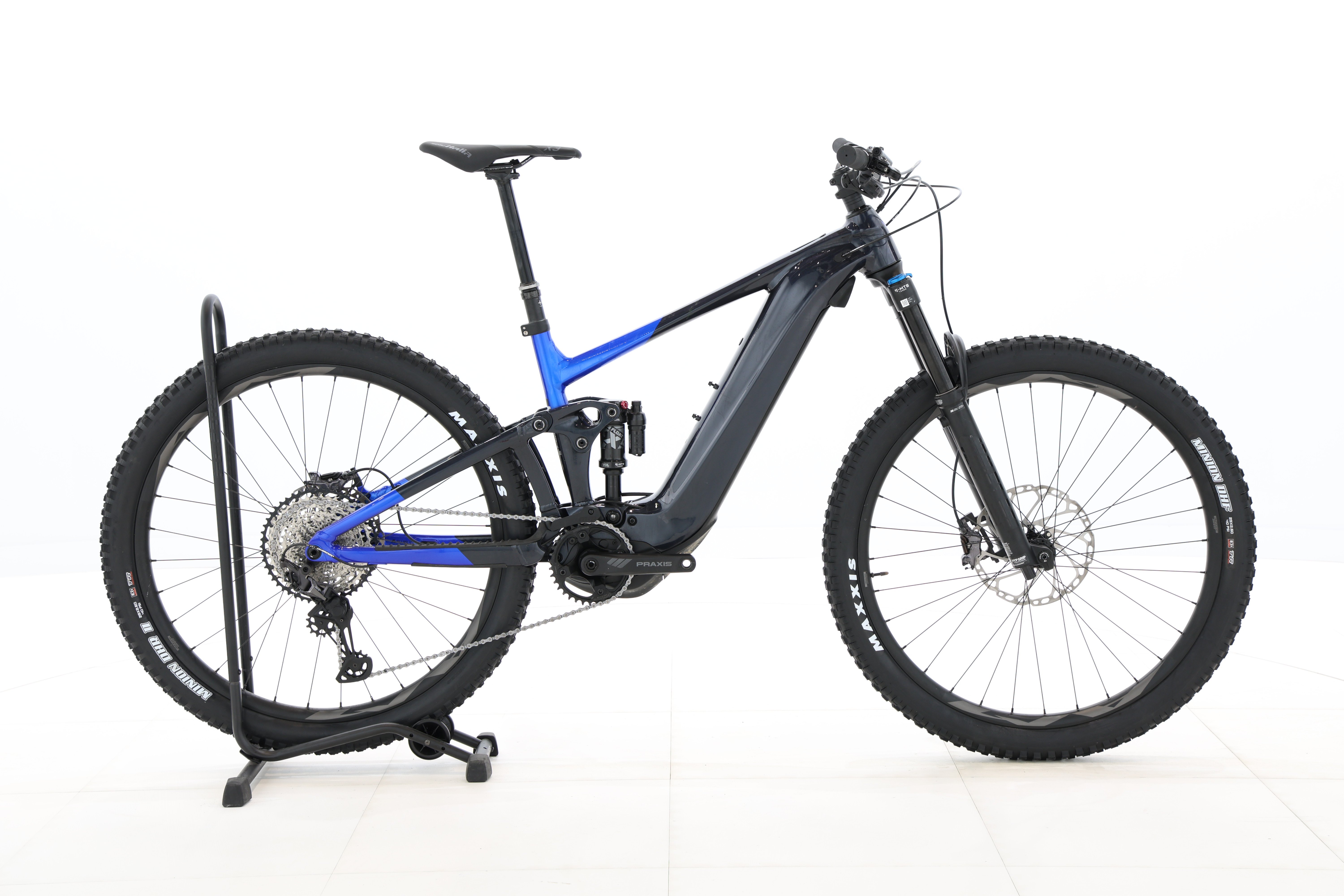 54f4c2c6-f3a2-403a-bf07-d28dc5630a84