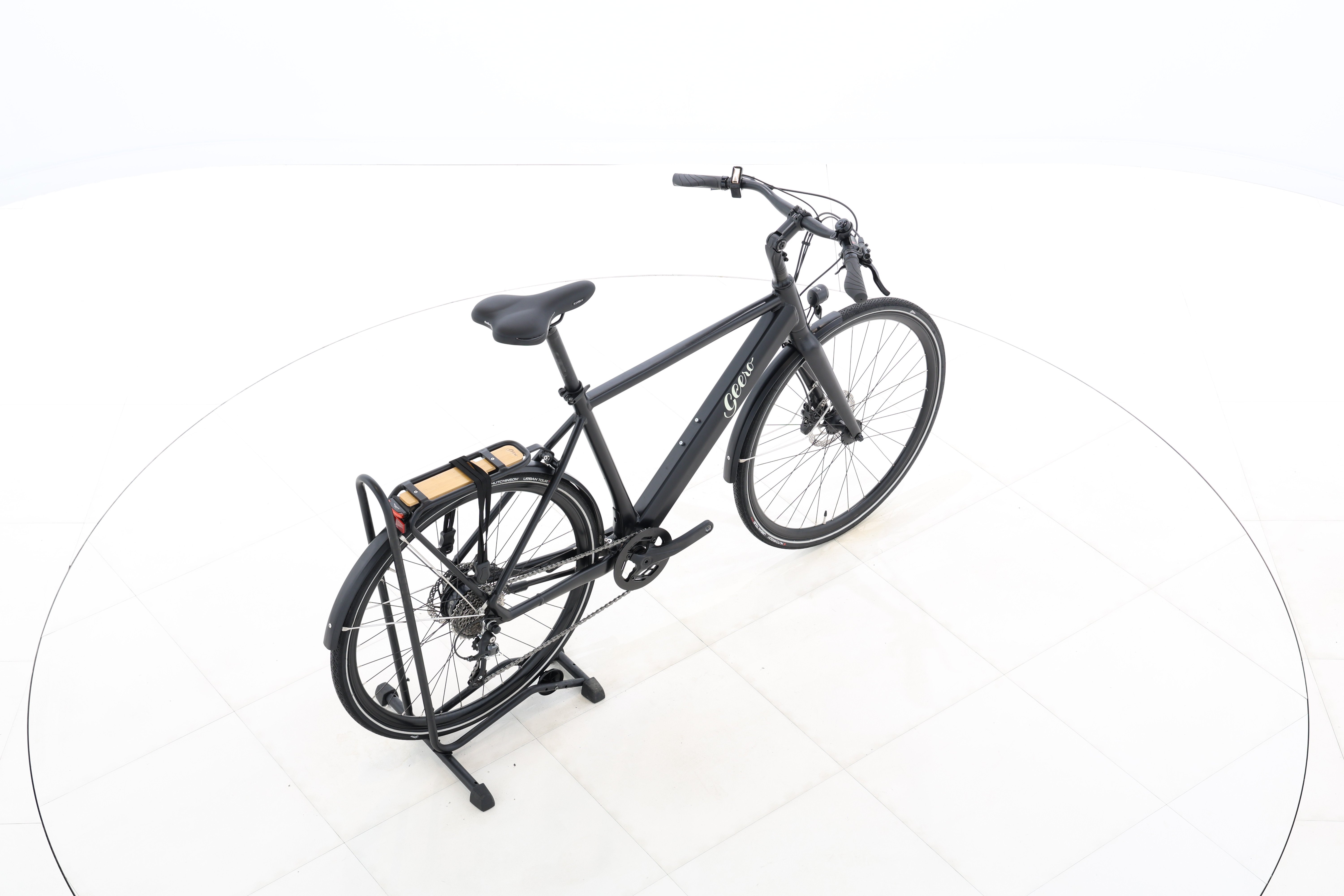 87a6c7e2-ce3a-424e-b804-068c6397e91f