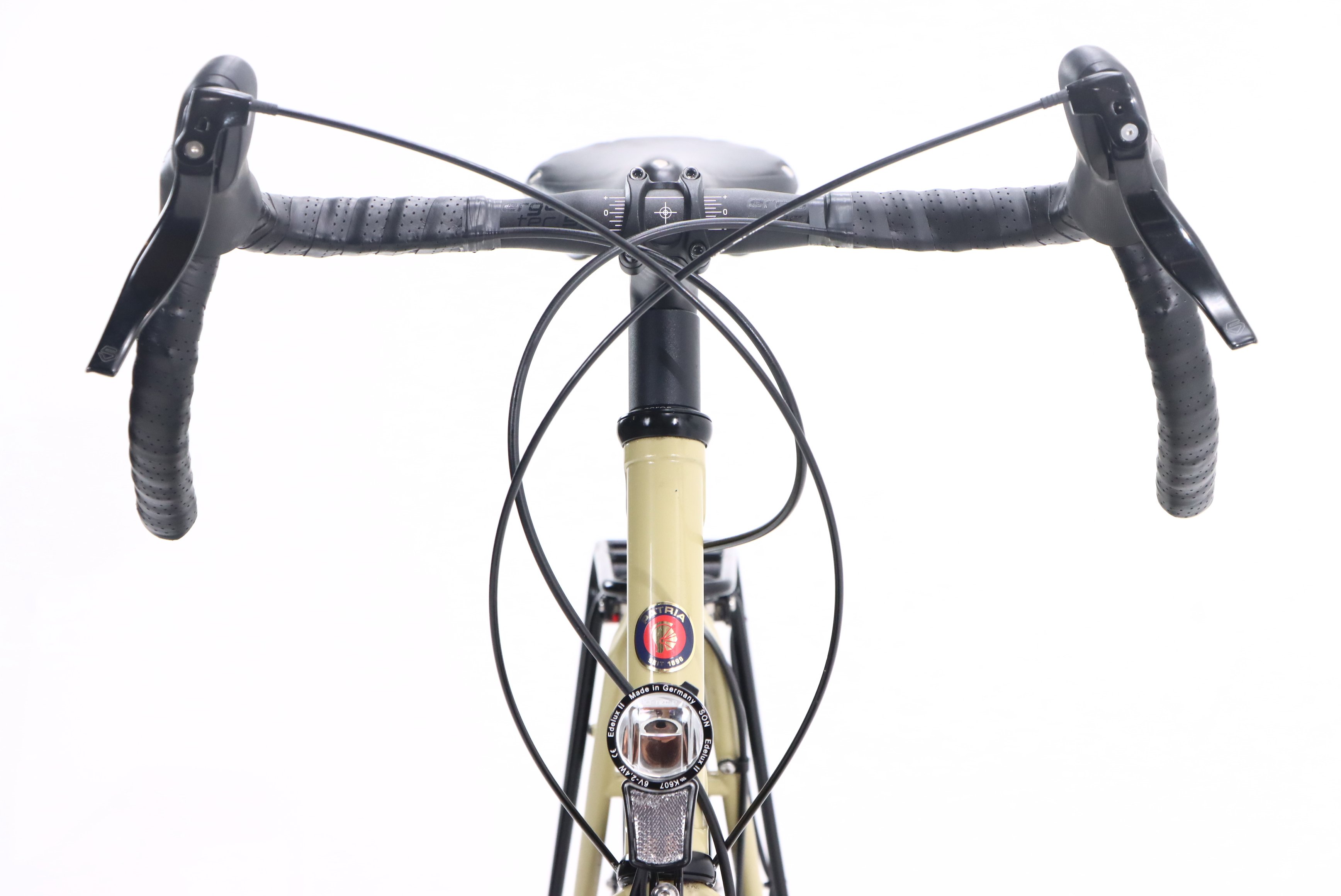 449cdb10-3bc7-49d9-bdb6-bc60853331e6