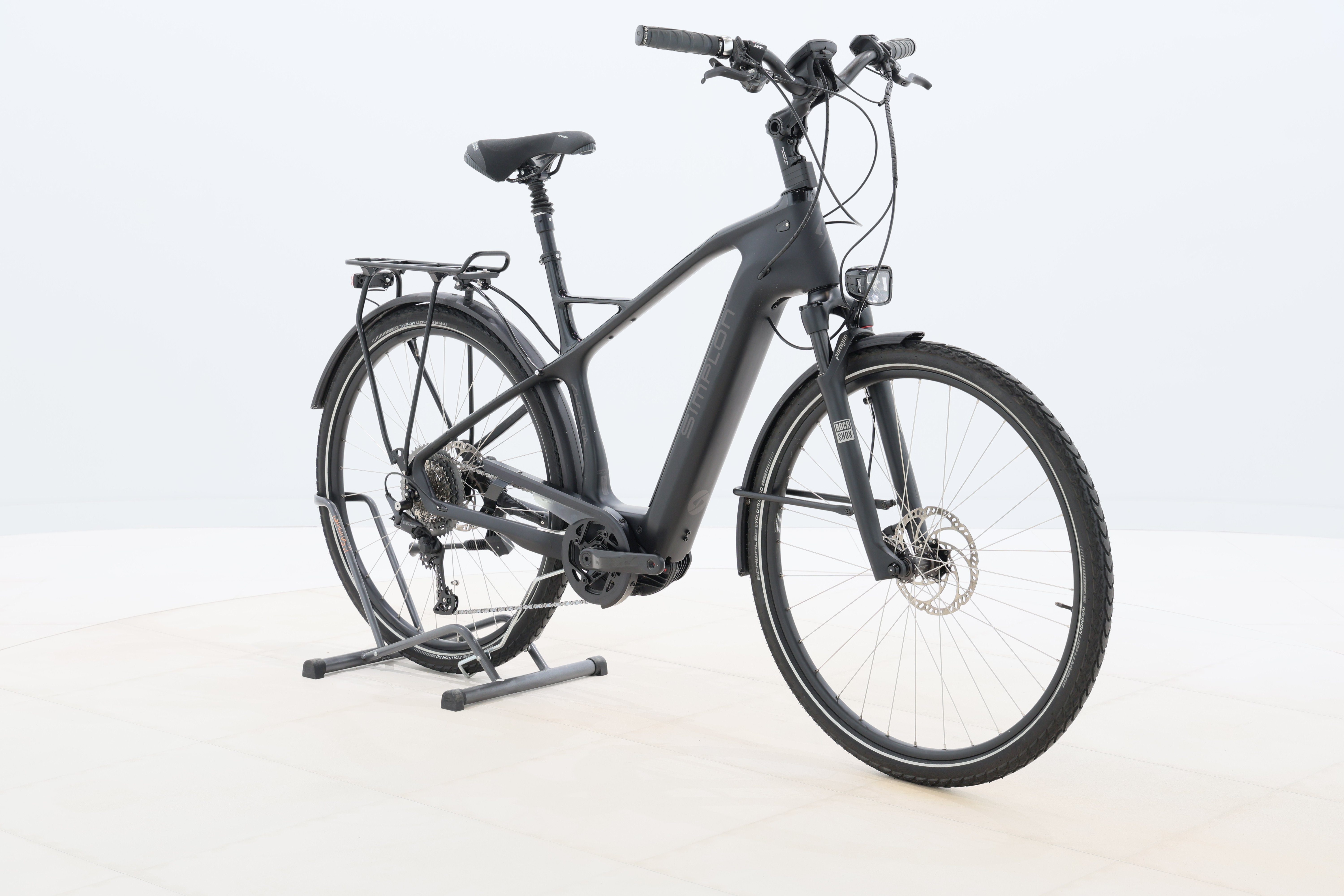 1cbb9c6a-1b50-48be-8db4-56a94f0295d6