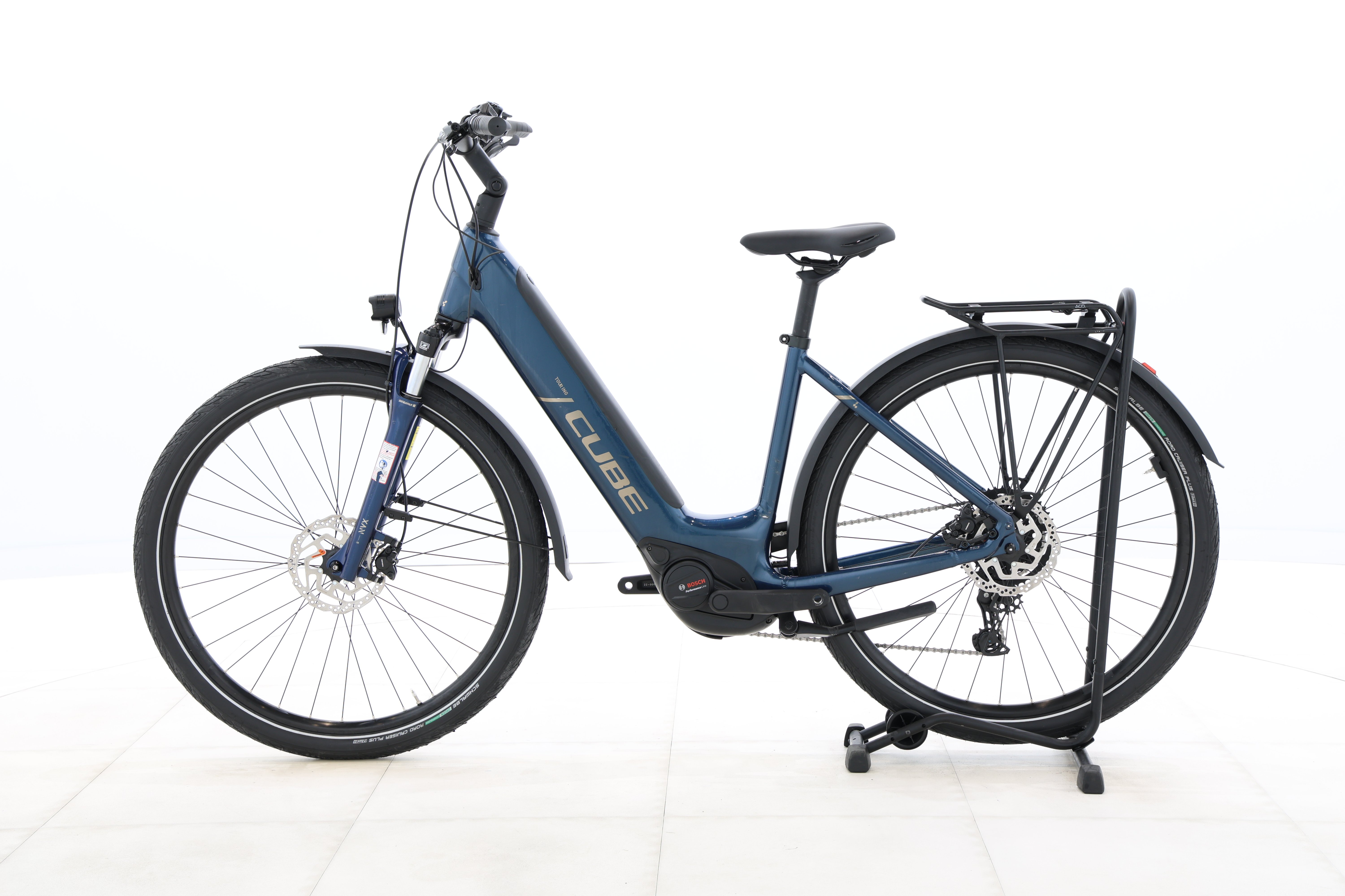 1b315708-9916-4460-9a75-737ebb1b36b3