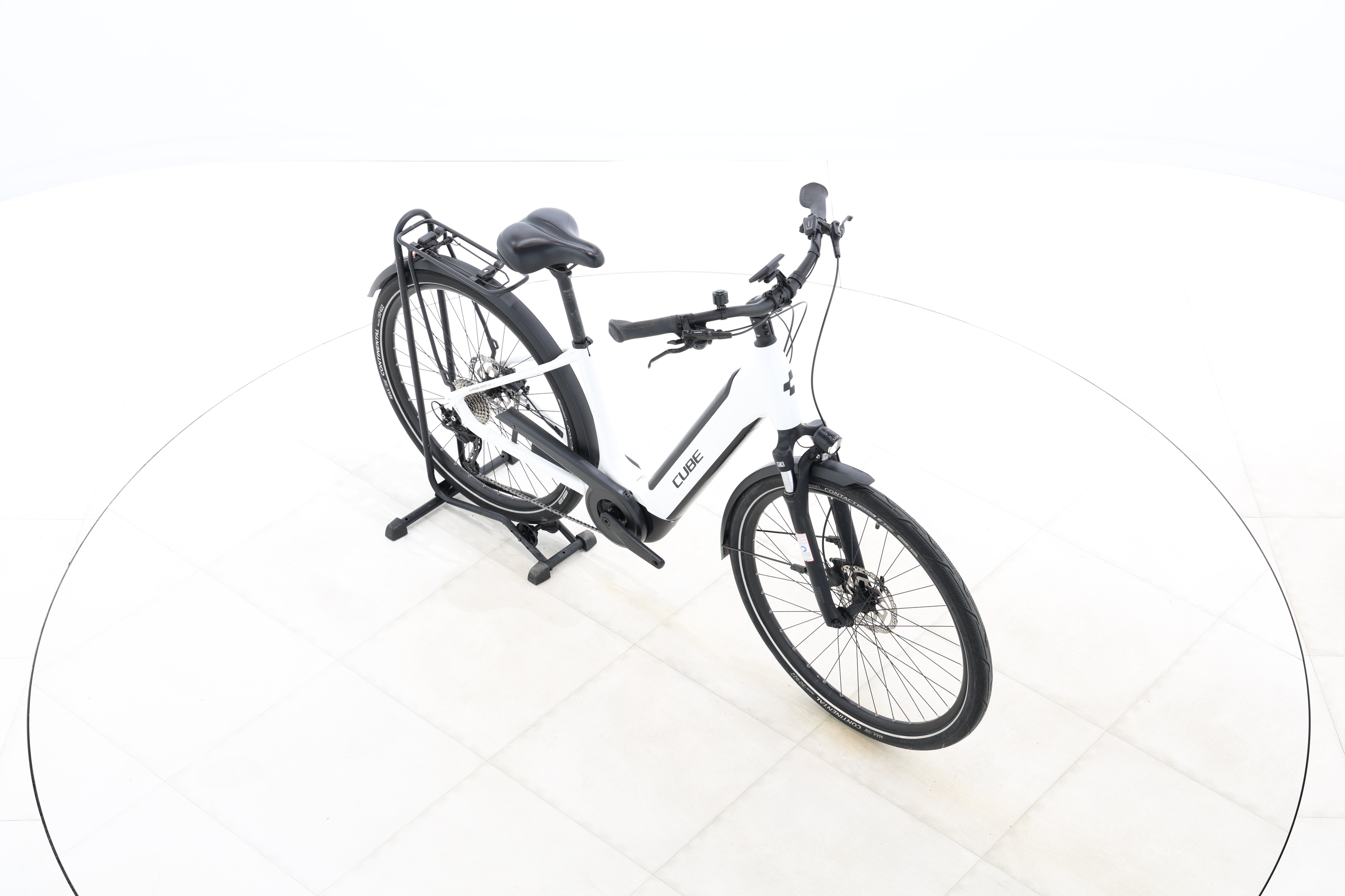 d53f4b79-6369-4206-9cb7-535a64b8f526