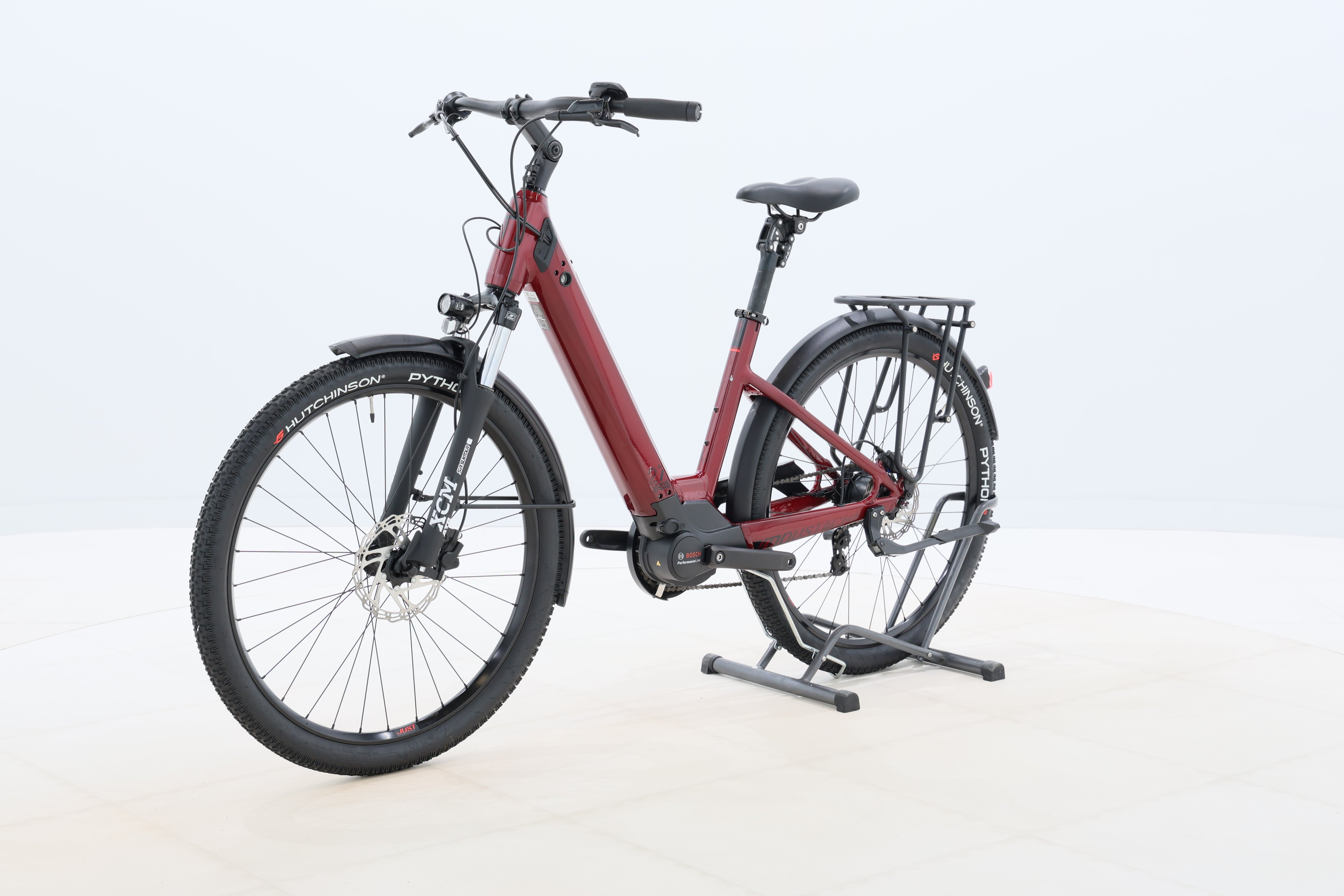 682aedb2-245b-4506-96f4-21fbe762e984