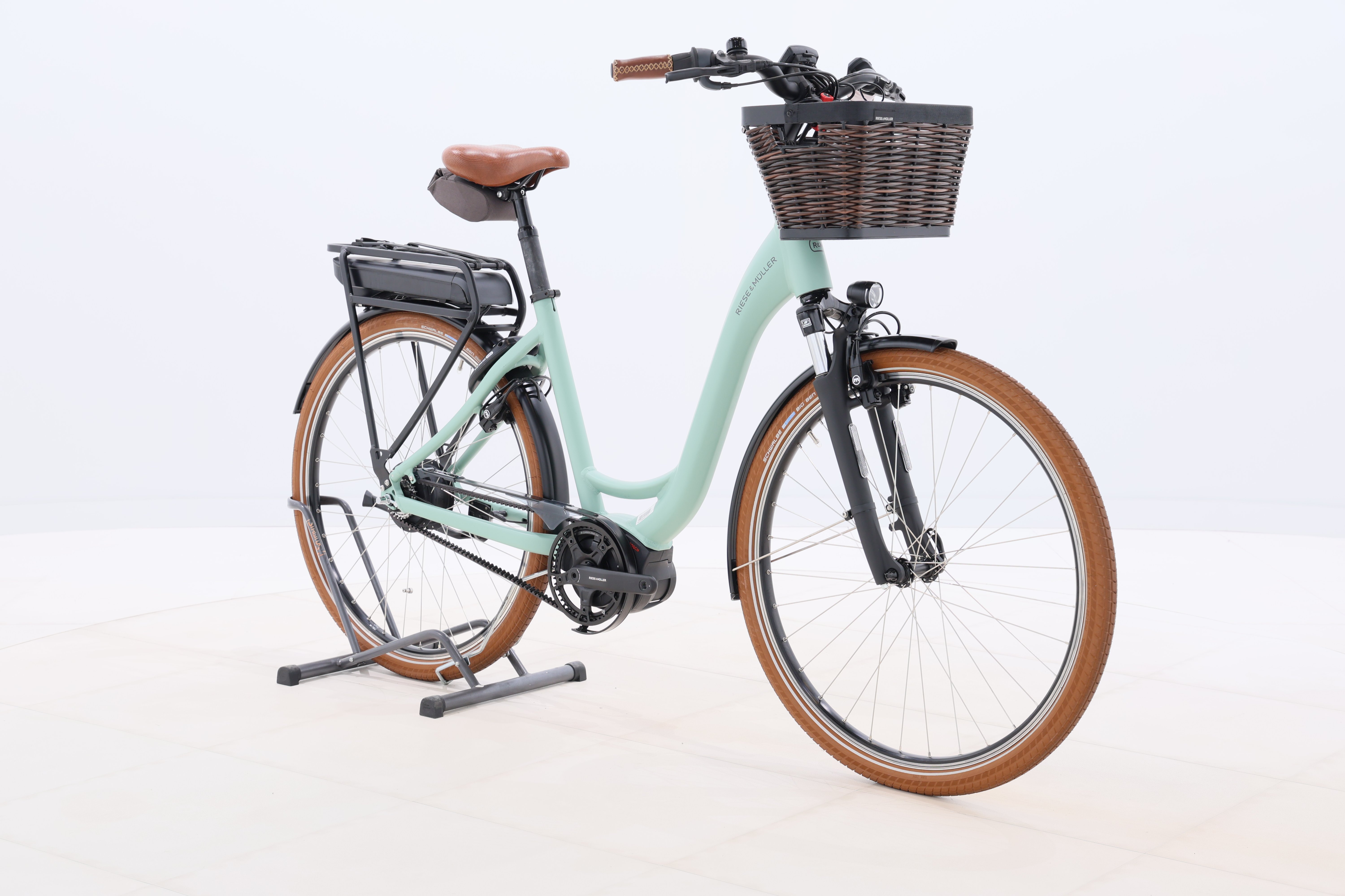 a2abddf5-223f-4440-a803-fc6112ce89e6