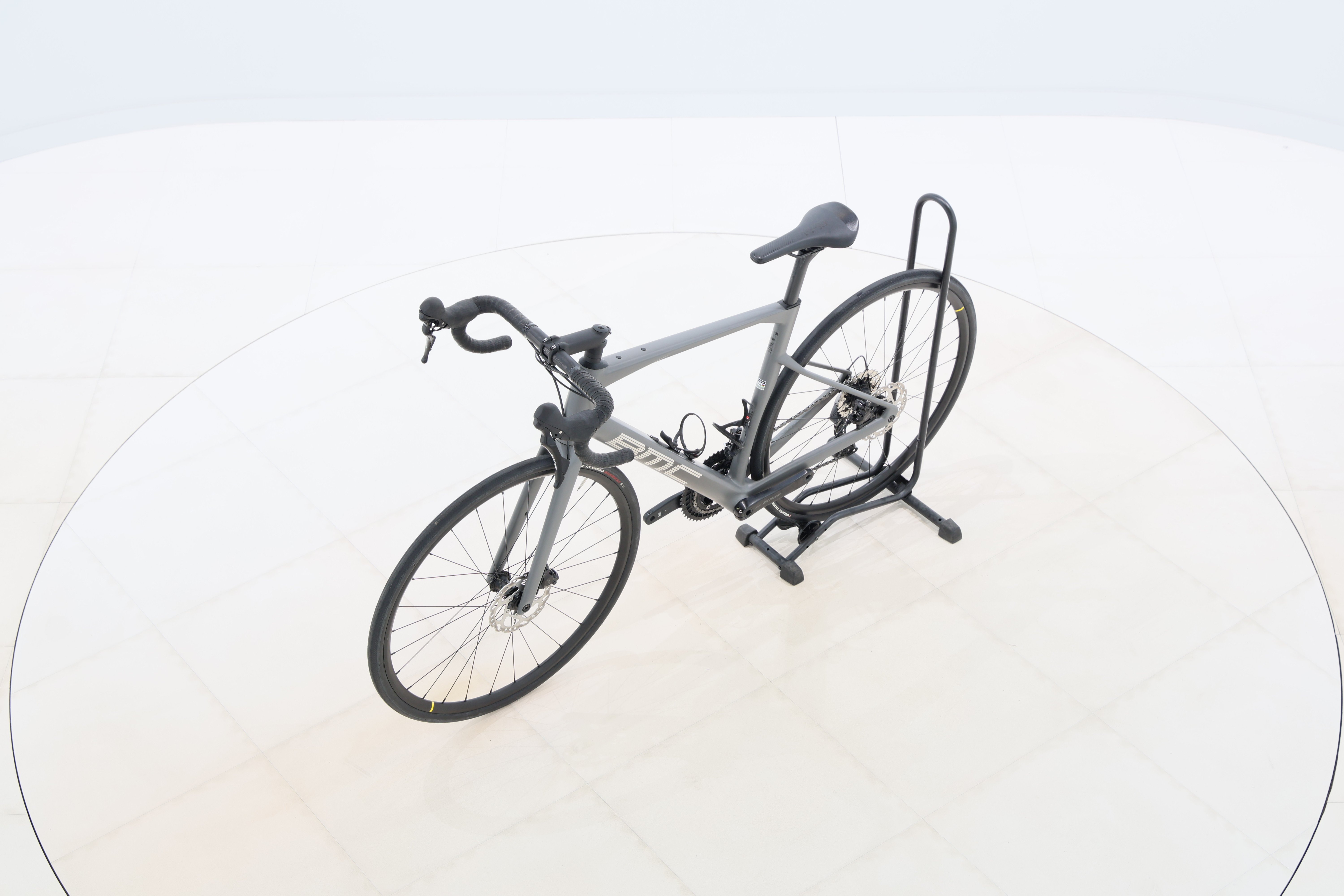 85624369-b648-4d31-a0a9-5fd3b805c601