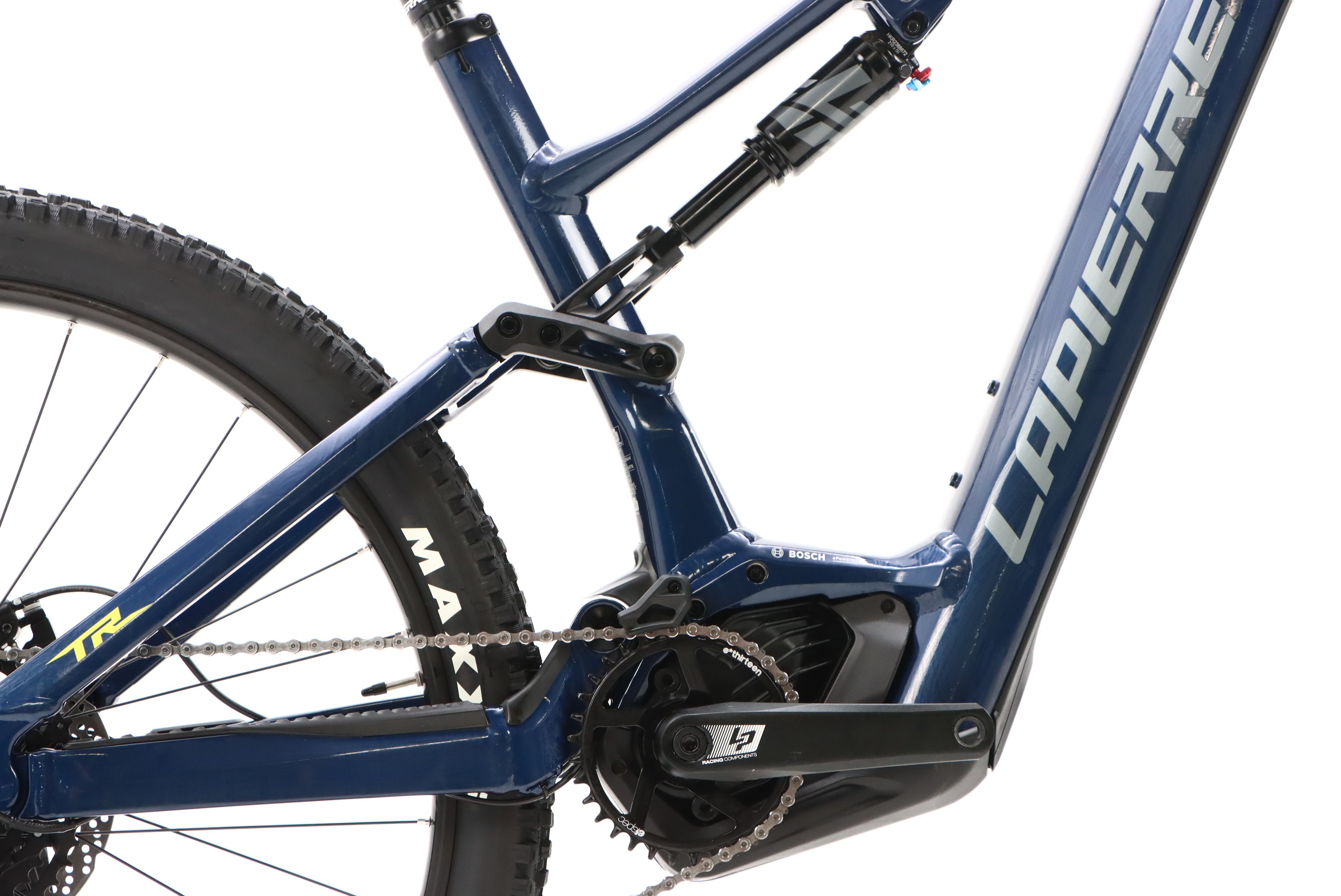 f1b5e625-161f-4f0a-ace6-f3786fead3e8