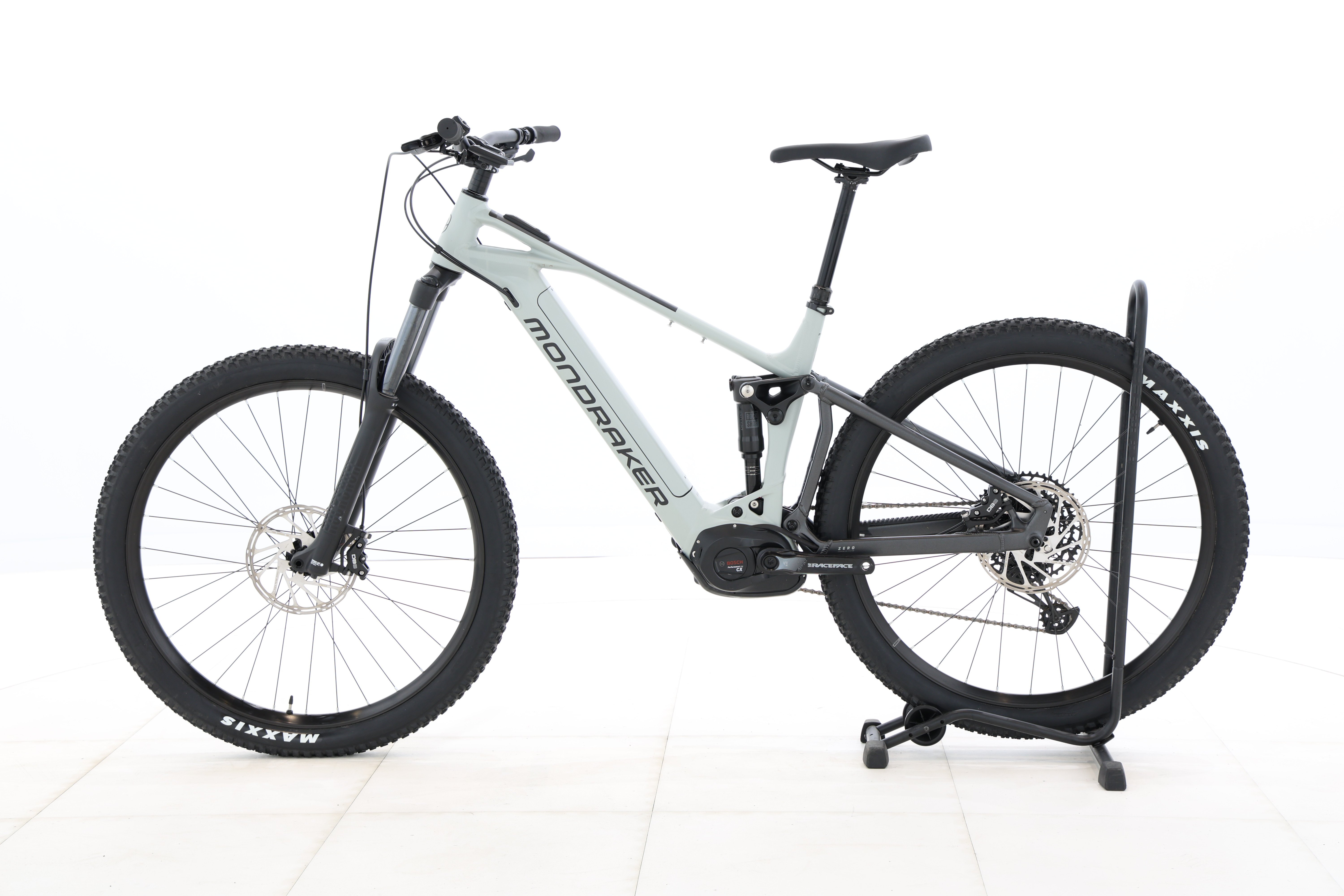 187159b8-838a-45c8-b569-dc8ff7737c97