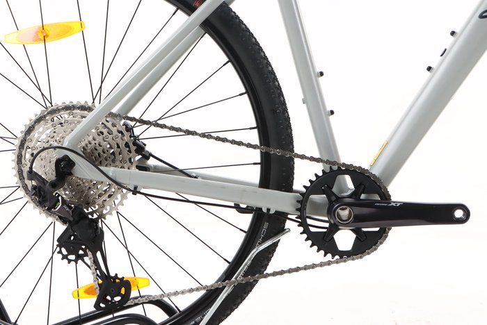 Canyon Pathlite 6 2022