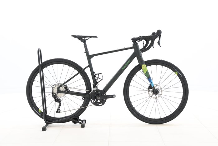 Bergamont GRANDURANCE 6 2024