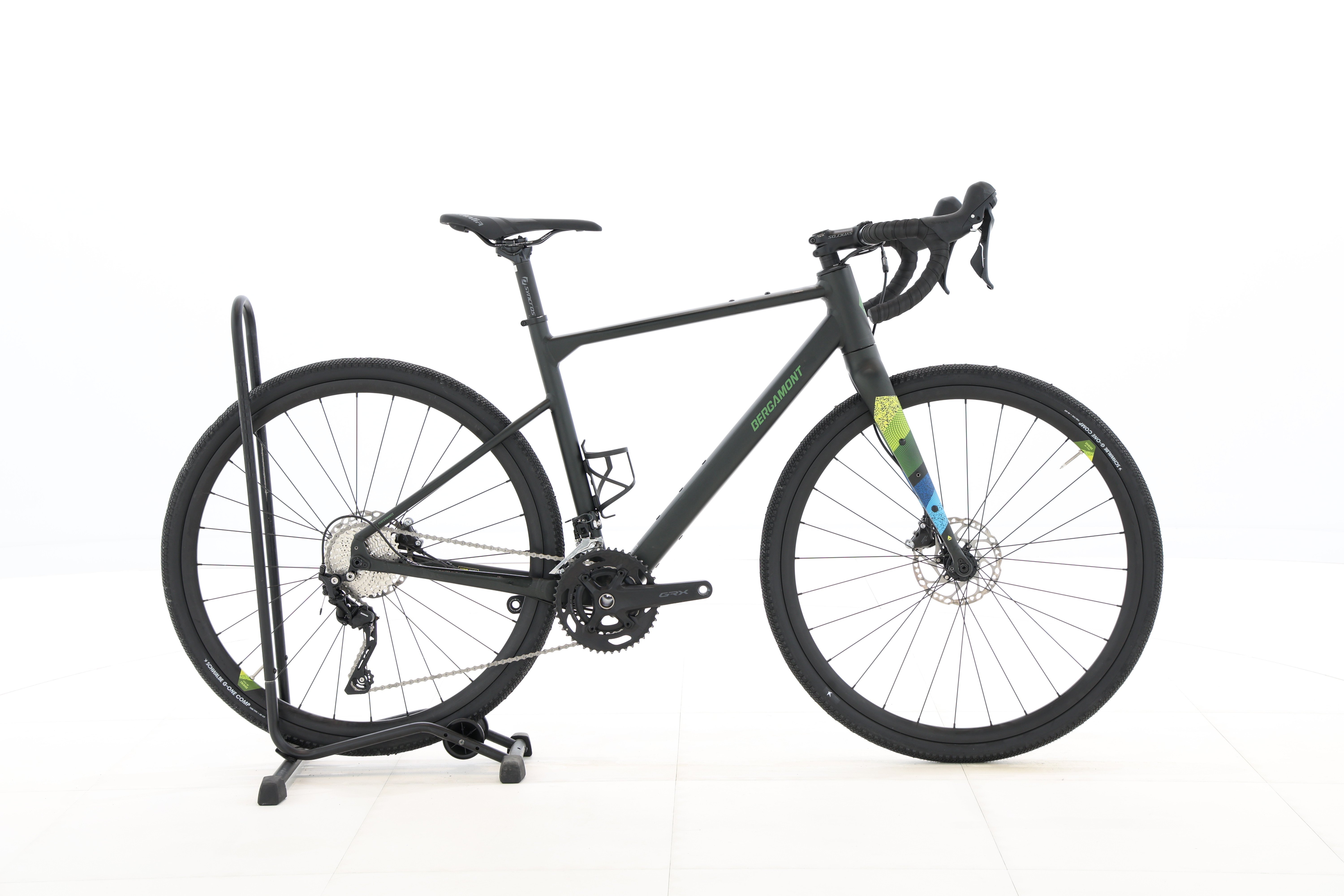 e47f0bc9-ffbf-40e5-ae02-198748be94cc