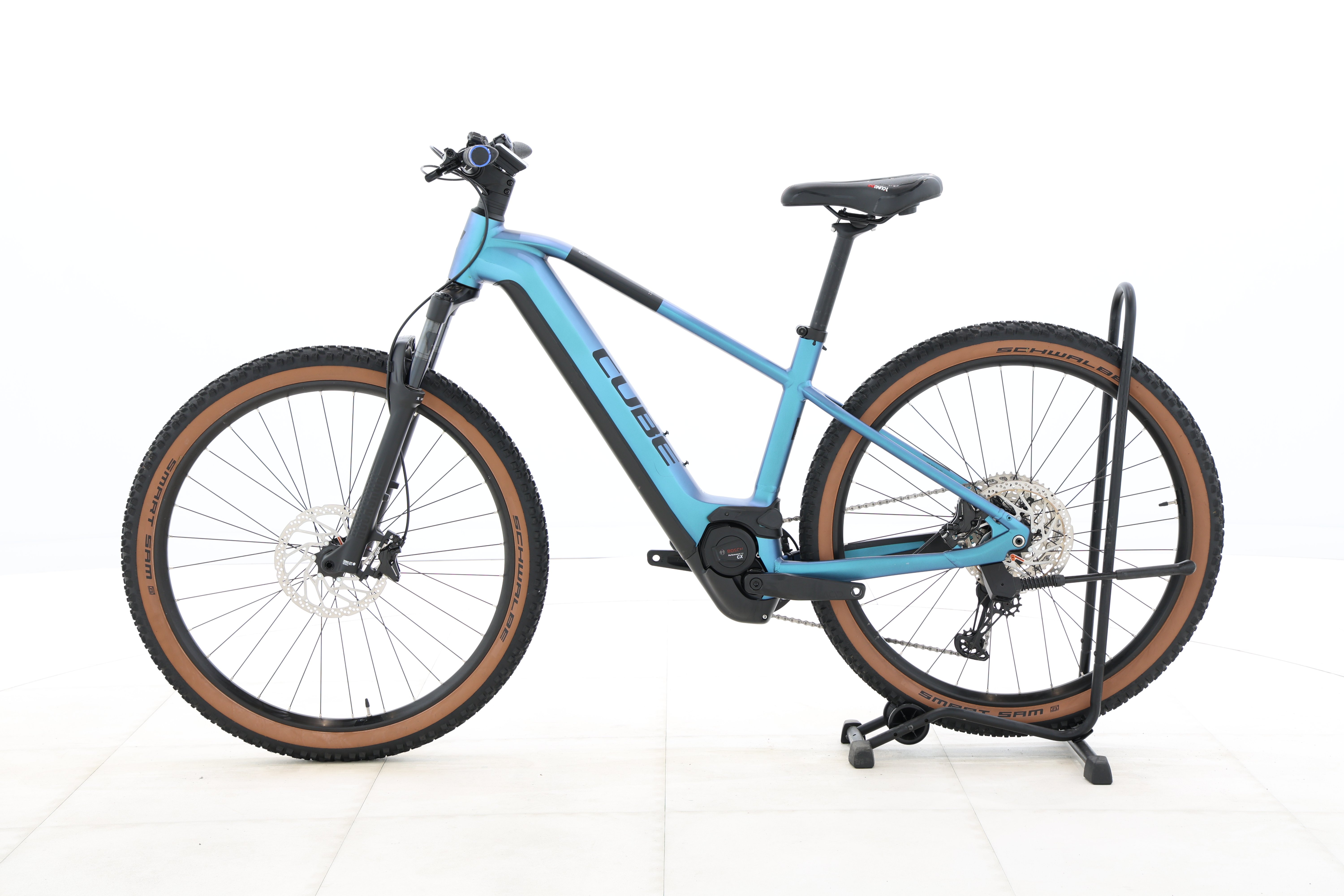 bebd7997-6cdc-44d1-bc21-bb20327c0b04