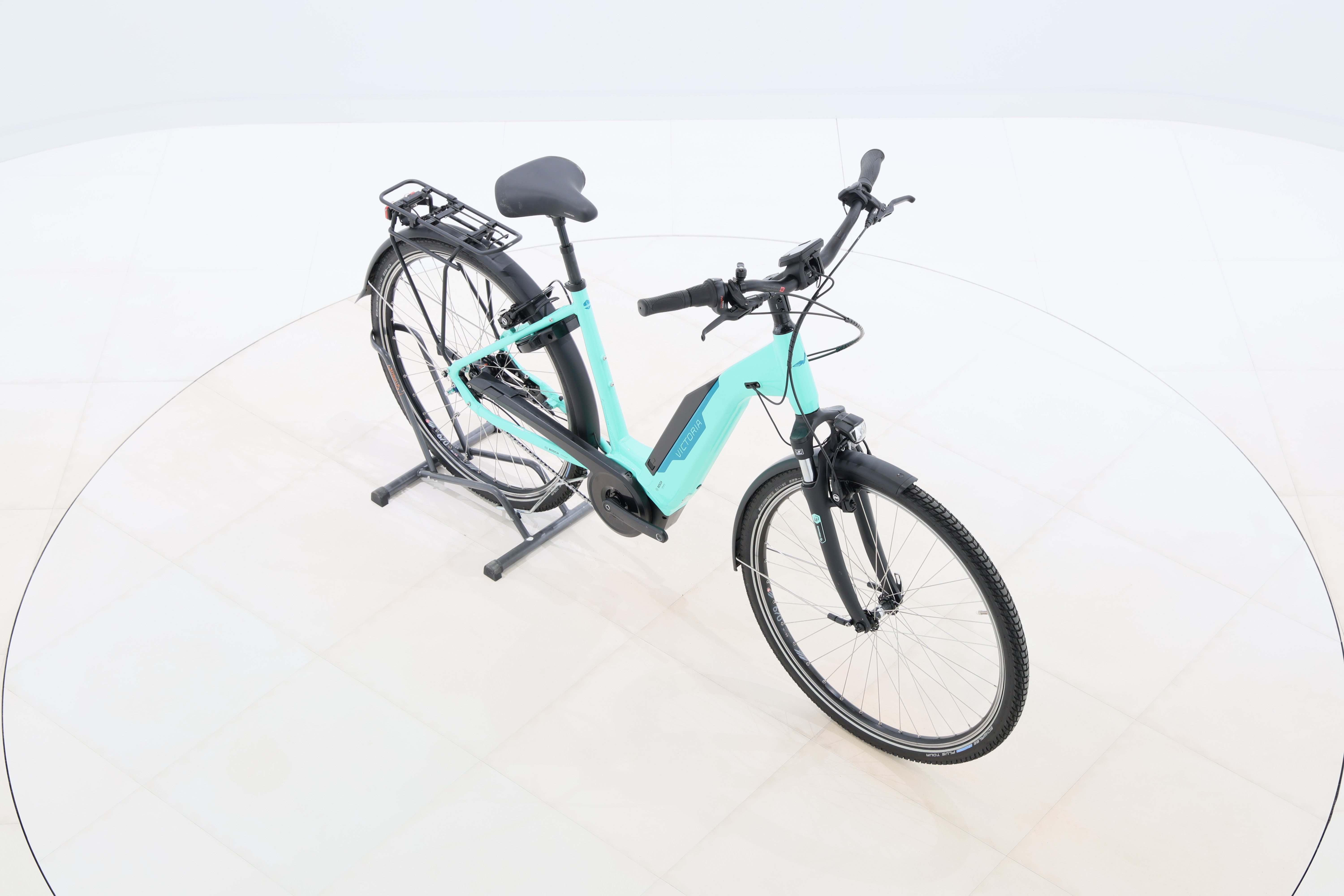 089e8166-9123-4a86-bd4a-85a4de6fe95c