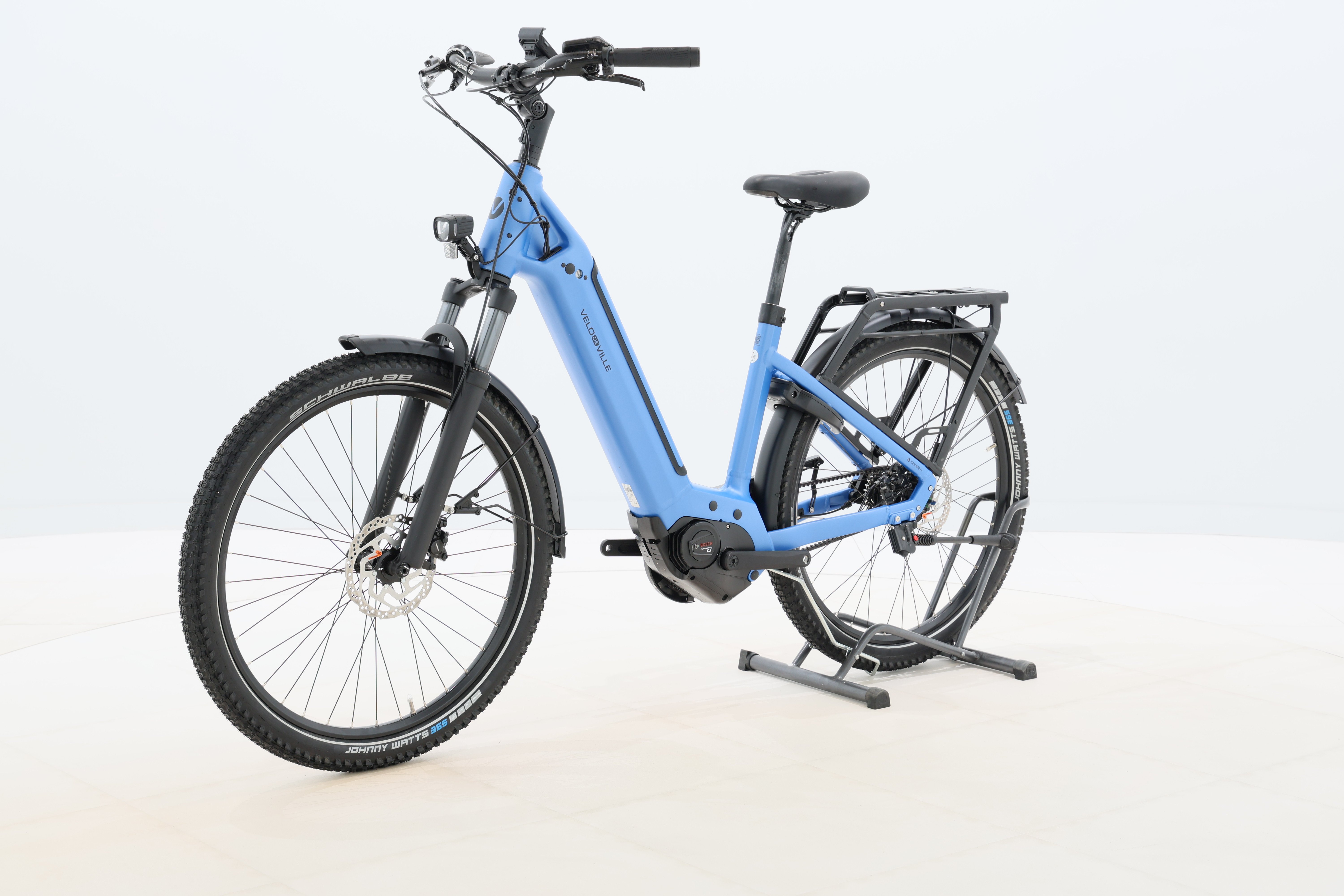 6407d23a-1438-4bf2-8c50-7c667d3fdcd2