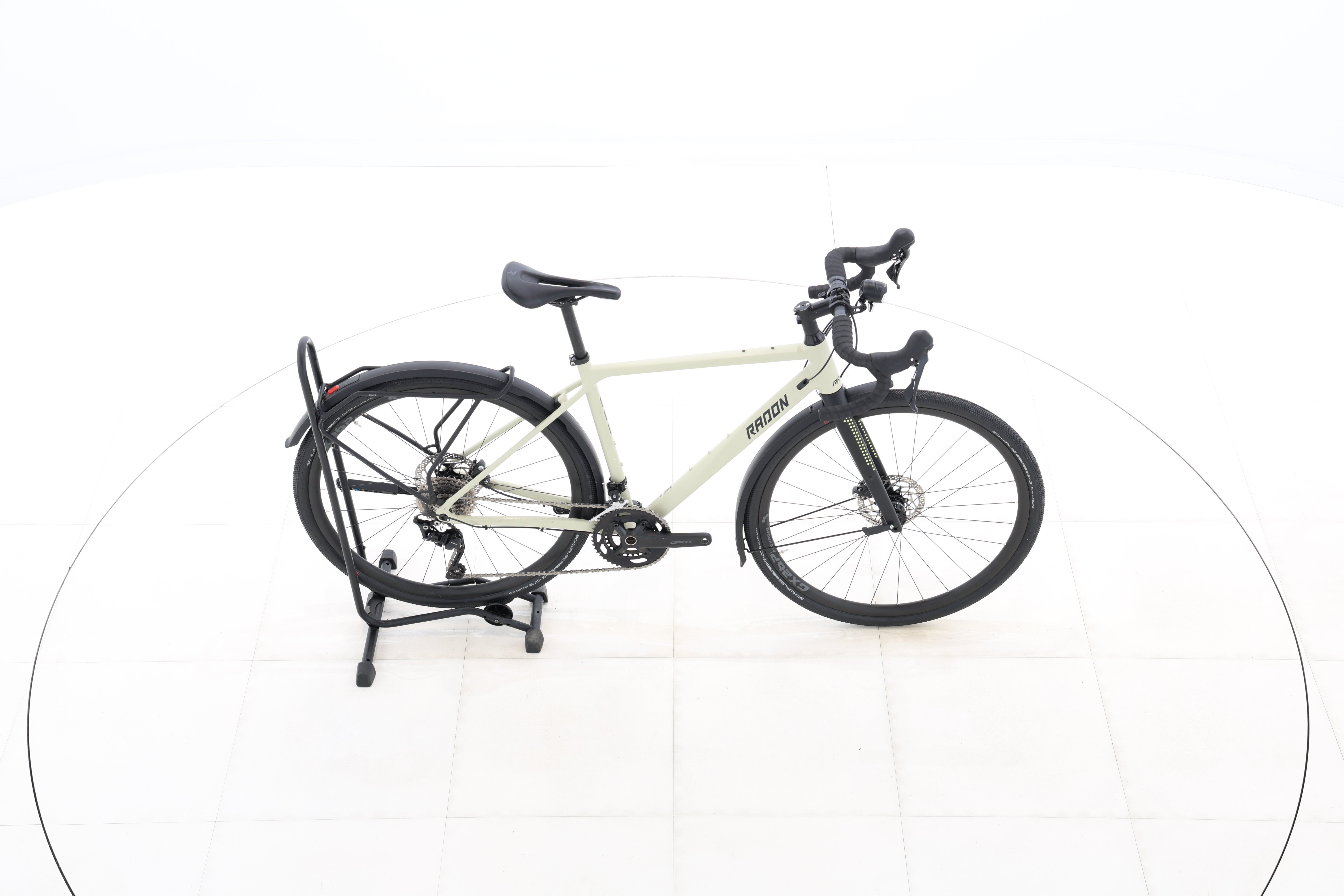 838bbc48-534a-4620-89c6-18dfc1e7b9e0